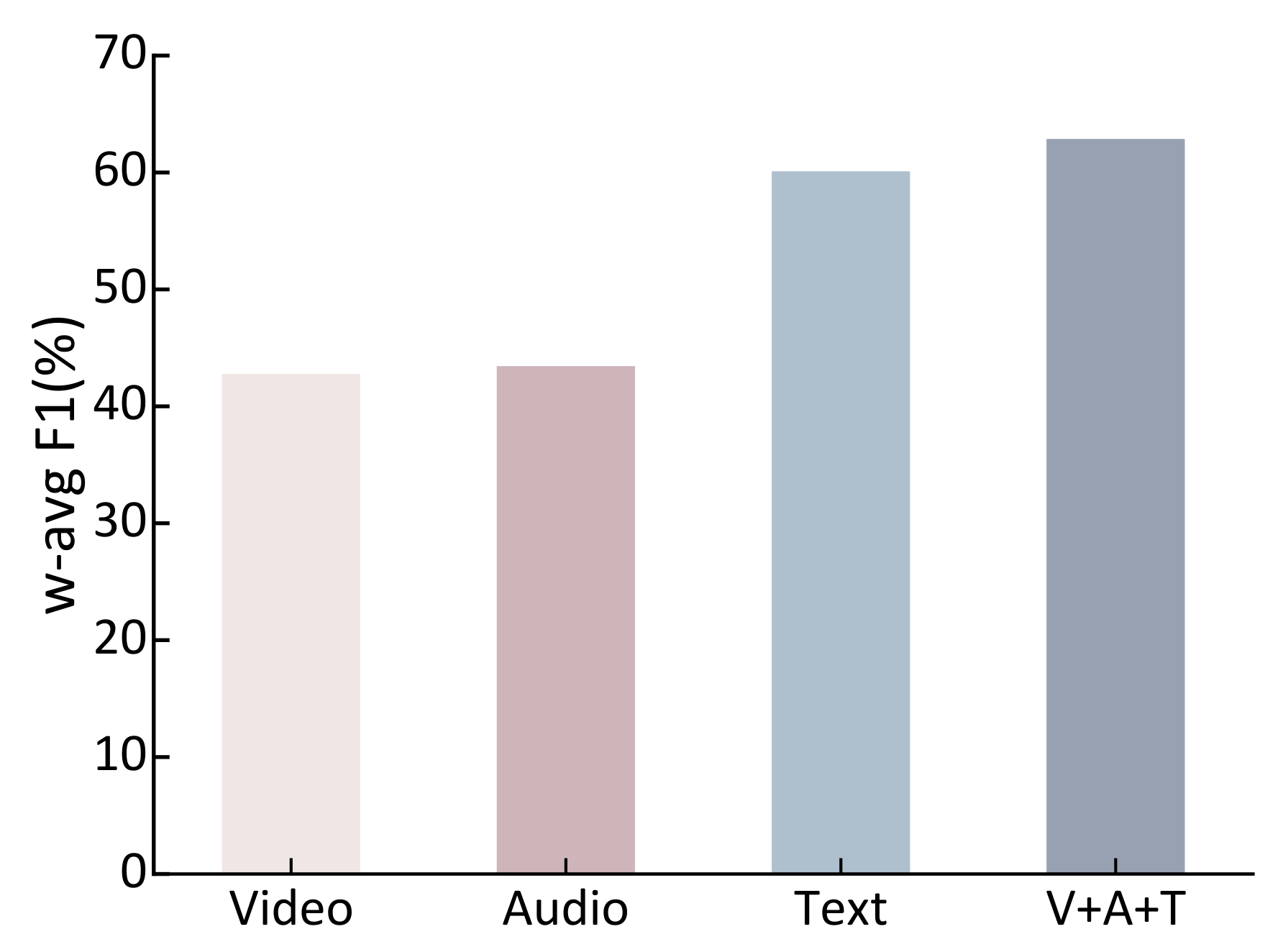 Applsci 13 11340 g012