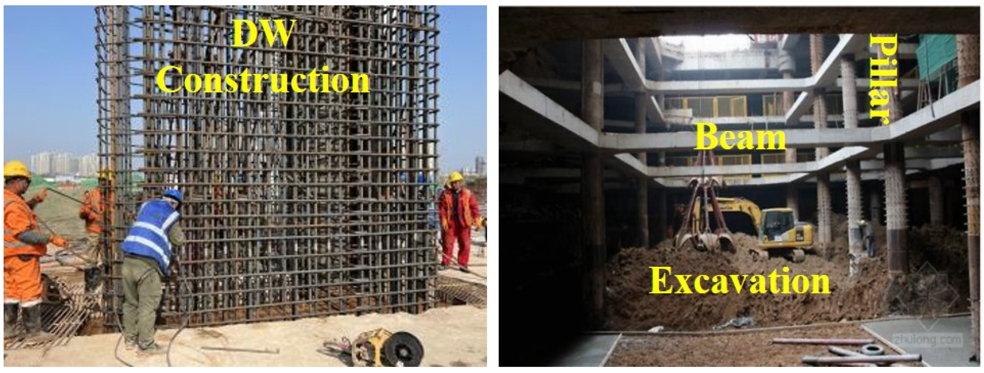 Applsci 13 11342 g010