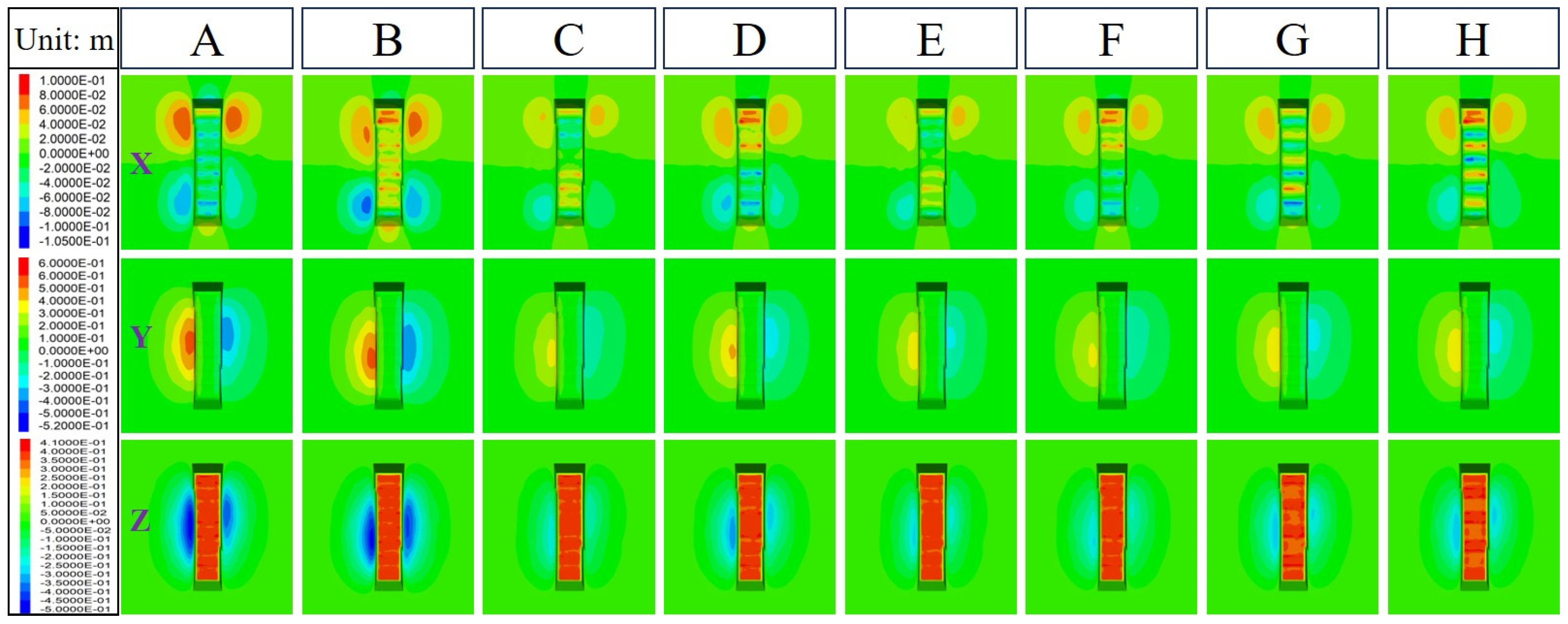 Applsci 13 11342 g0a2