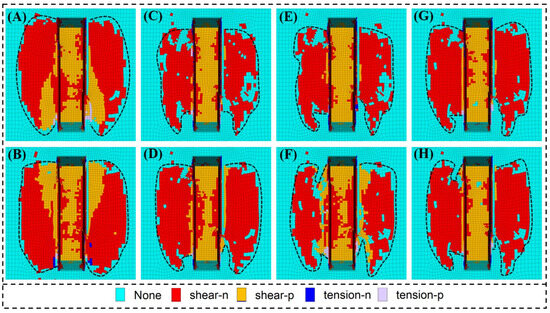 Applsci 13 11342 g0a4