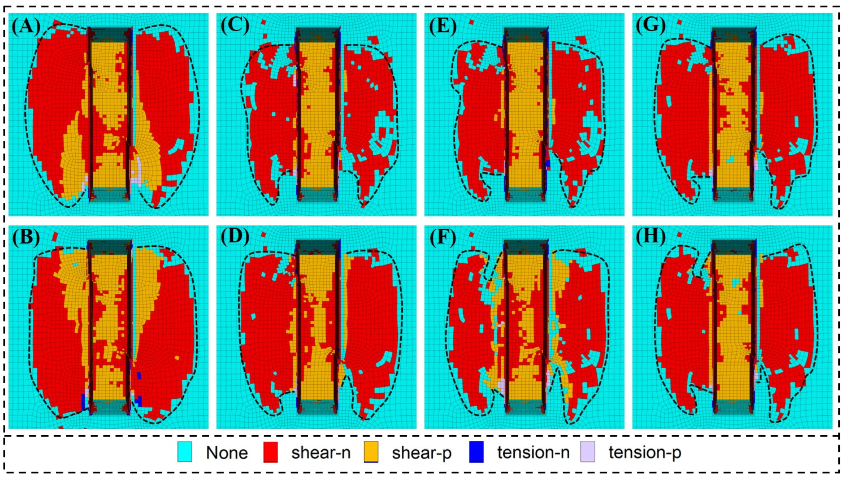 Applsci 13 11342 g0a4