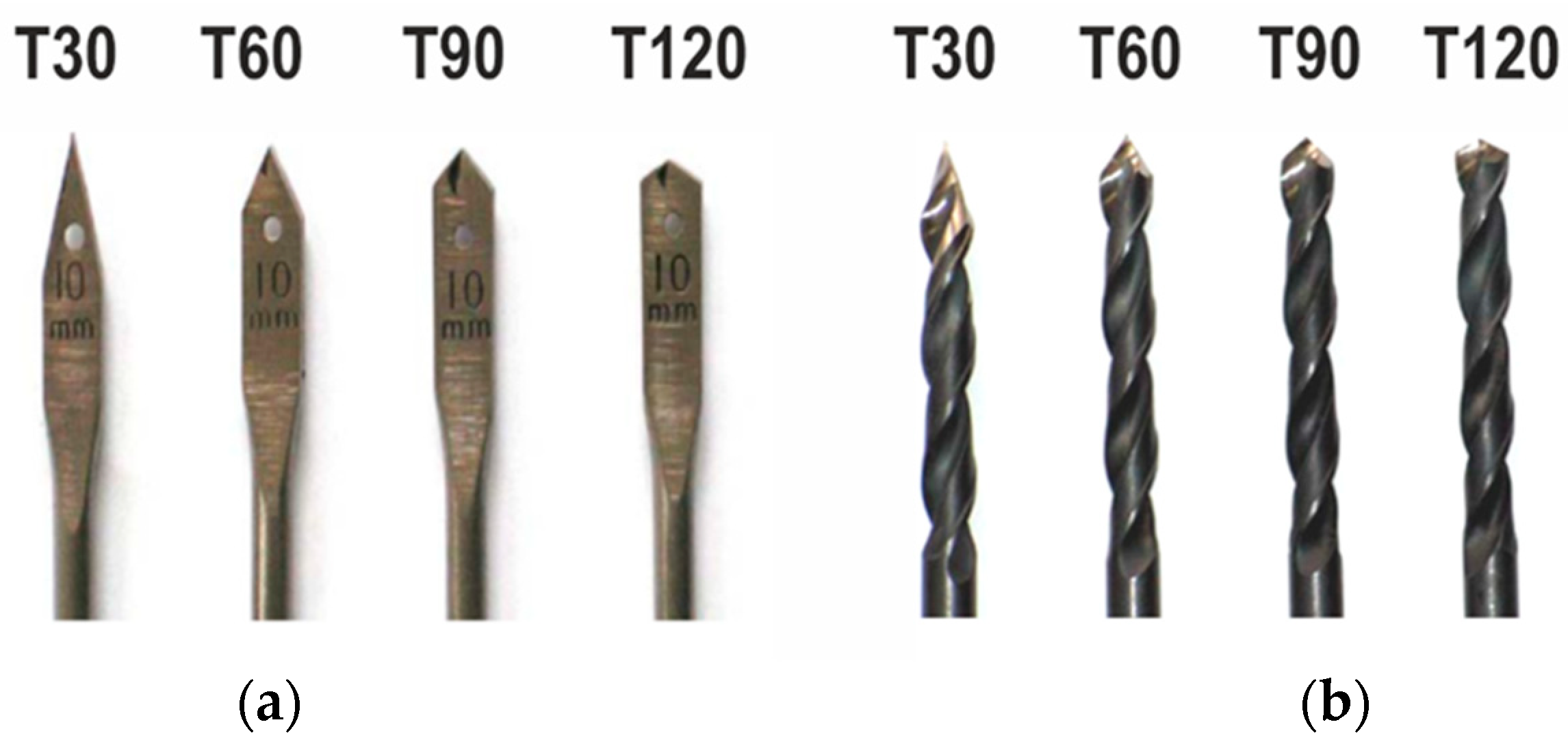 Applsci 13 11343 g001