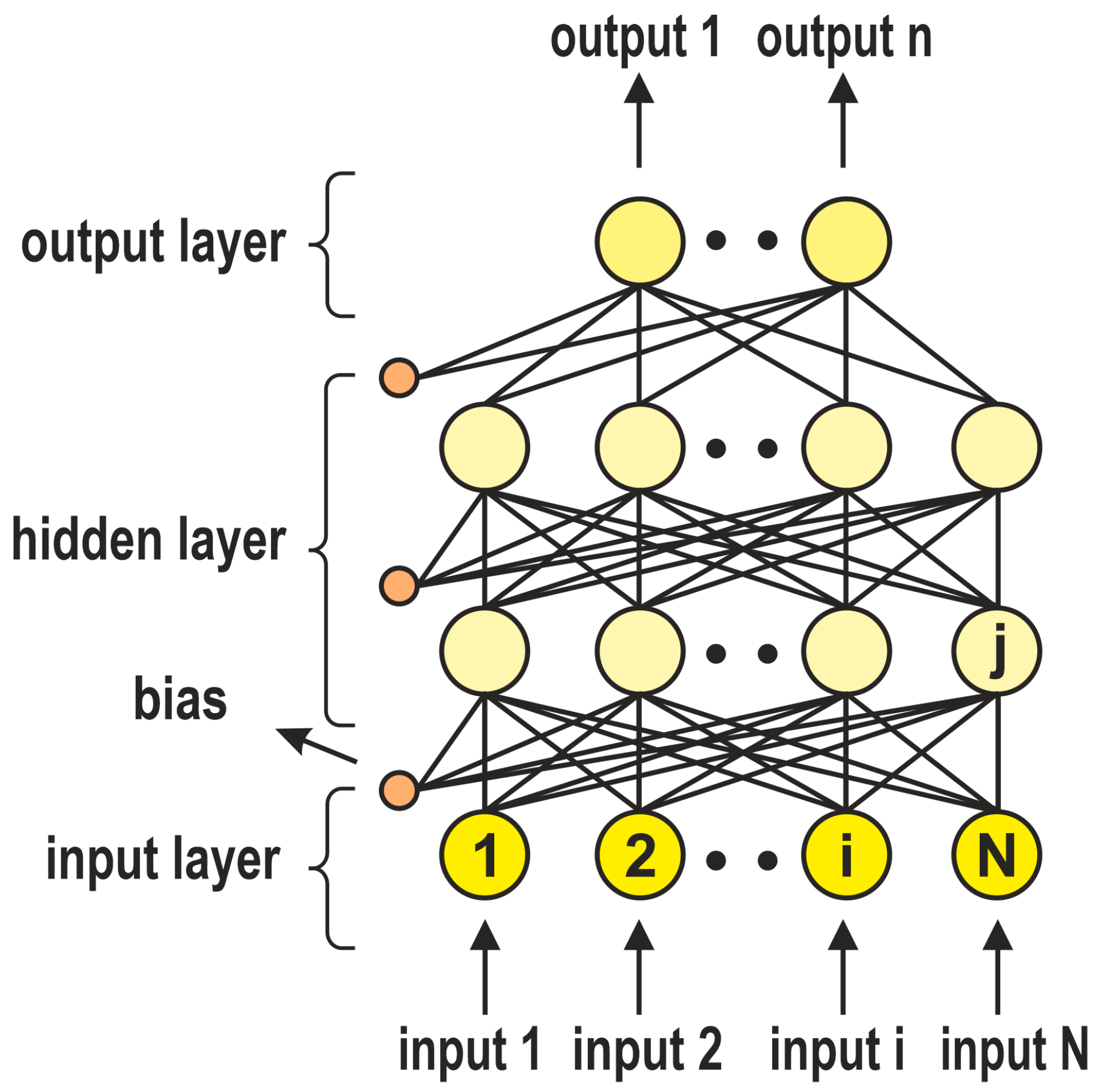 Applsci 13 11343 g004