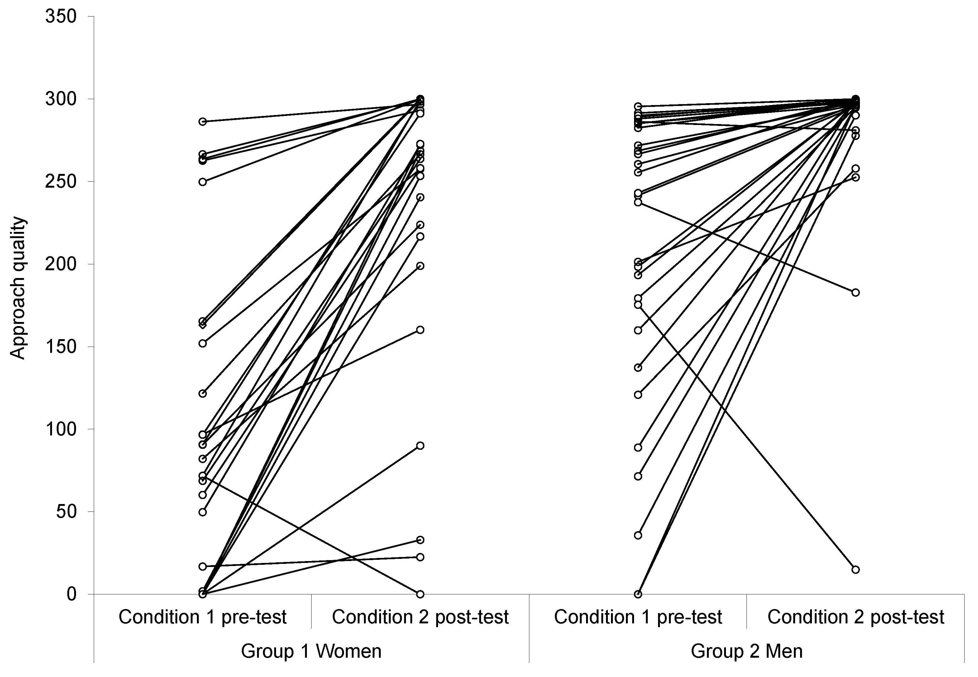 Applsci 13 11346 g003