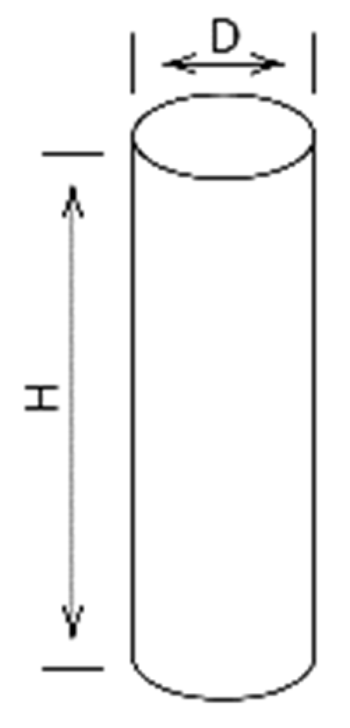 Applsci 13 11347 g006