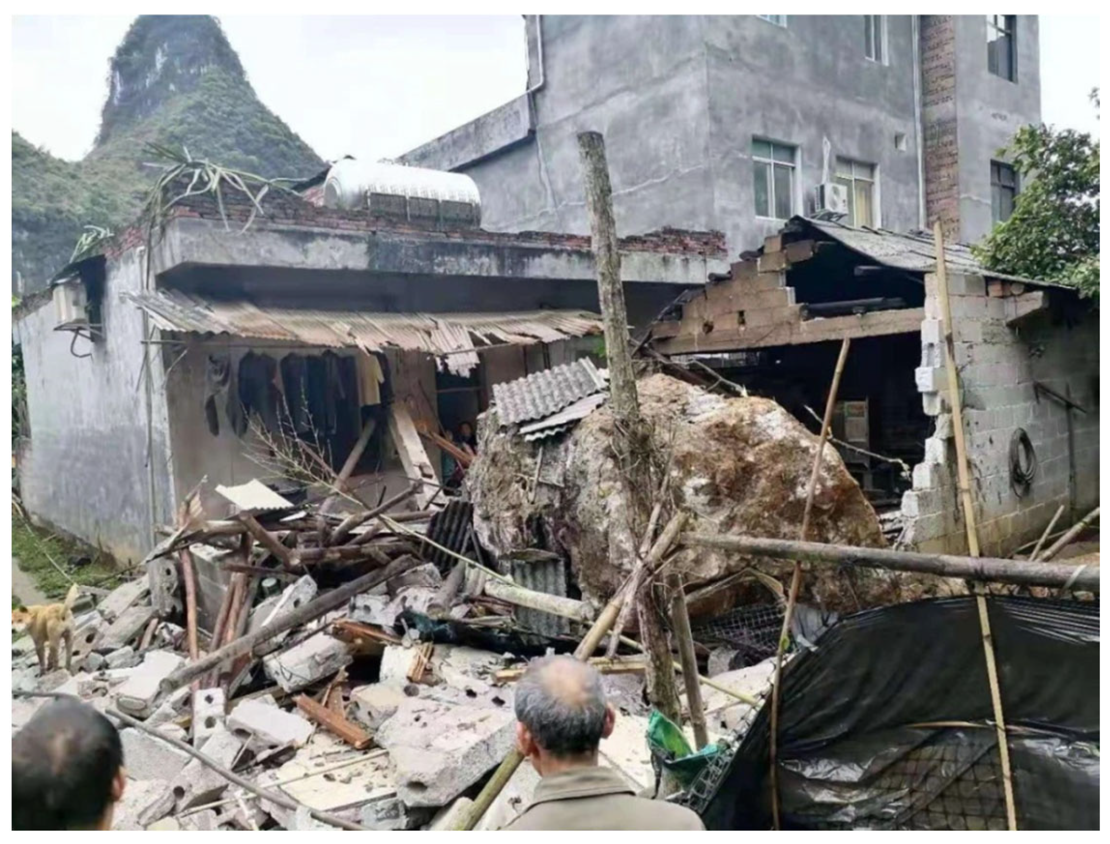 Applsci 13 11351 g001