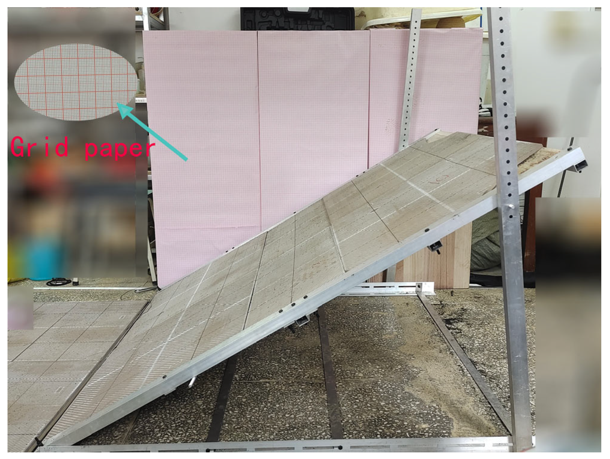 Applsci 13 11351 g005