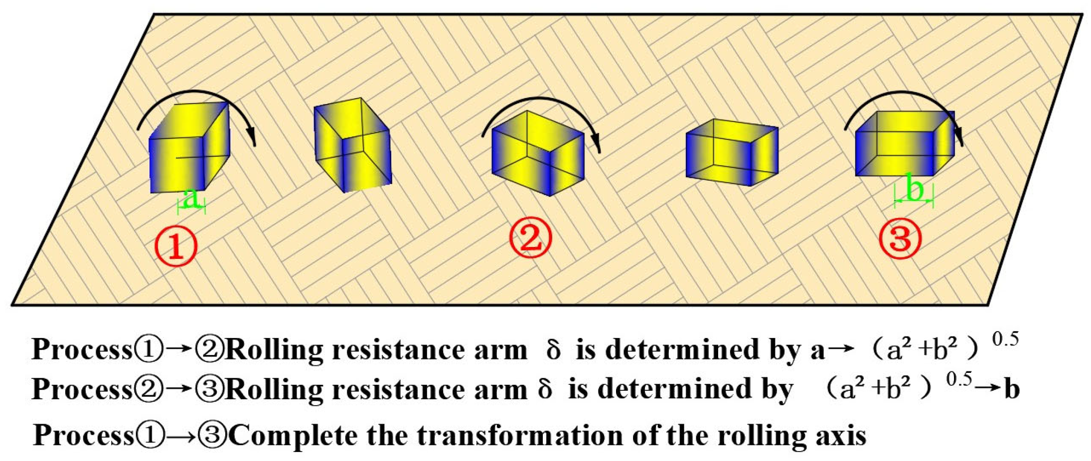 Applsci 13 11351 g013
