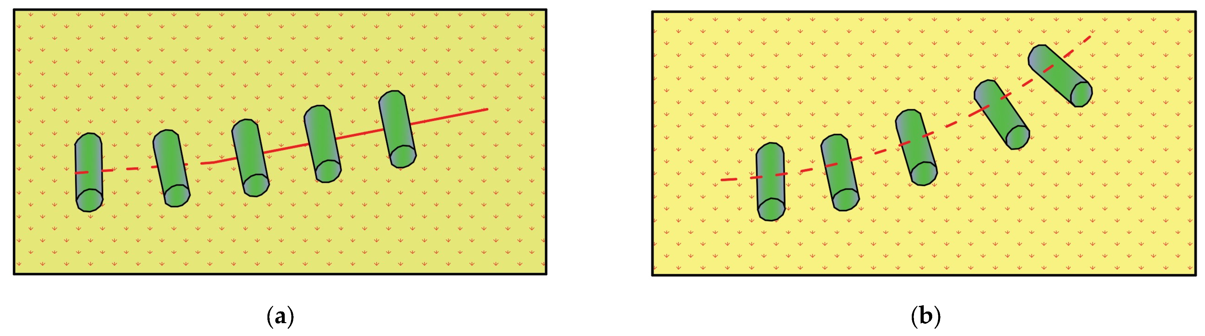 Applsci 13 11351 g015