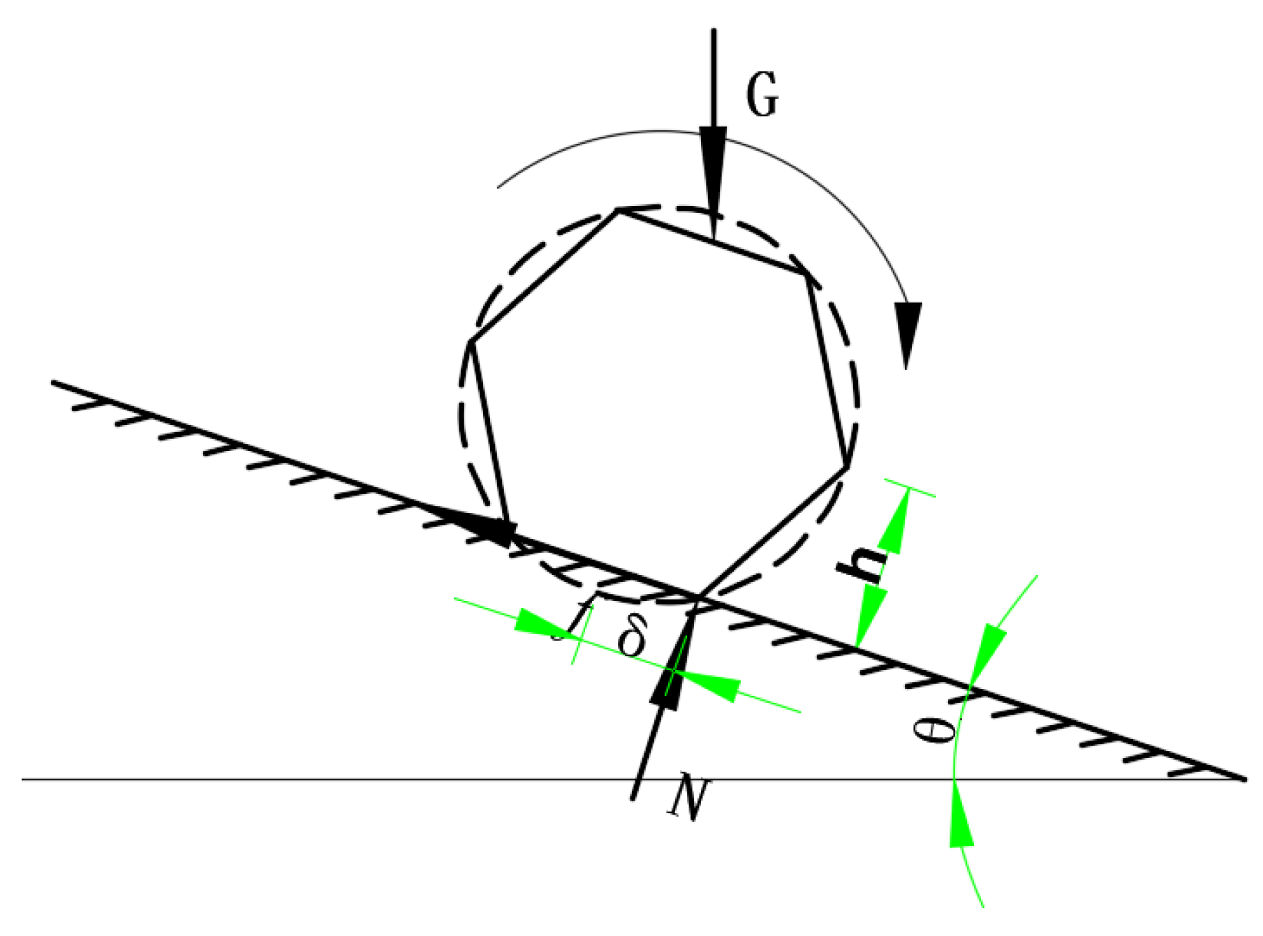 Applsci 13 11351 g024