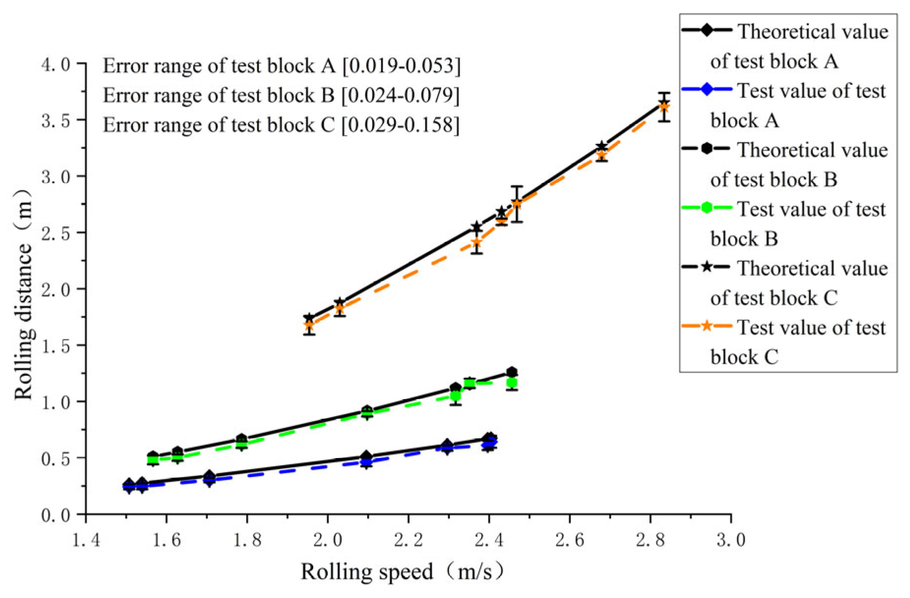 Applsci 13 11351 g026
