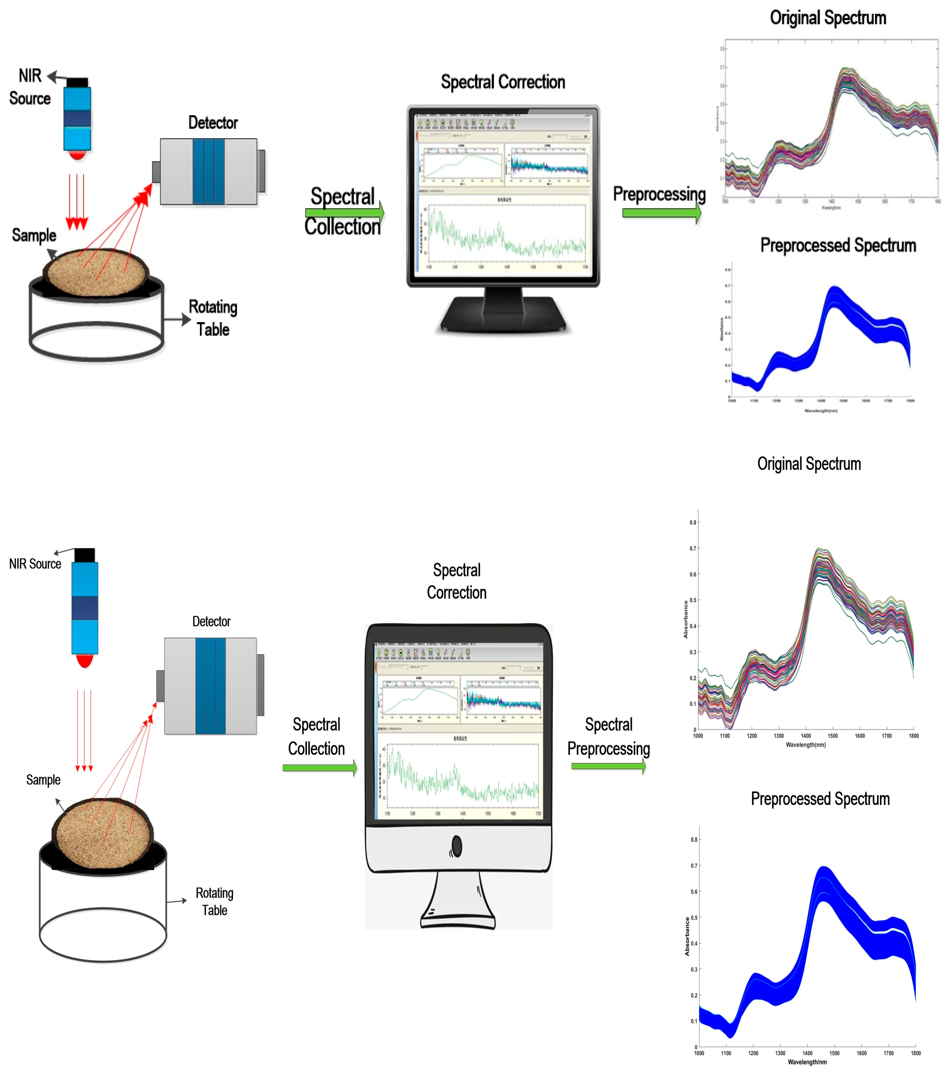 Applsci 13 11357 g001