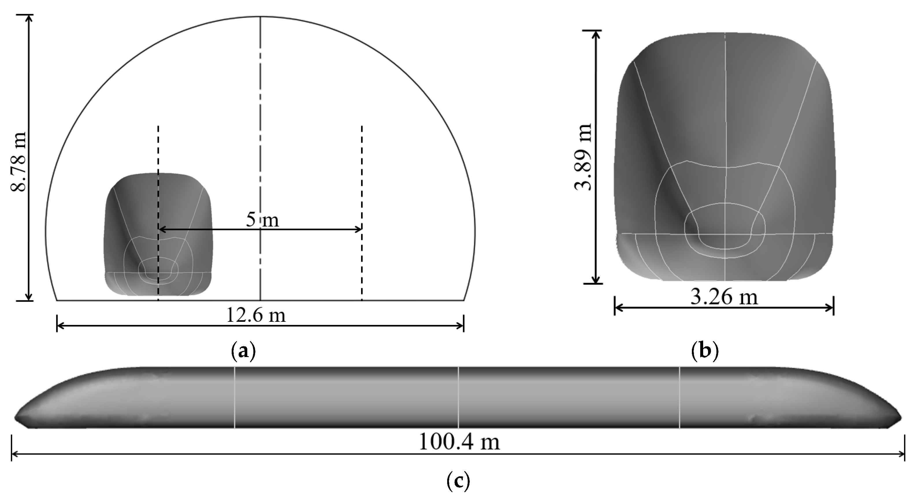 Applsci 13 11365 g002