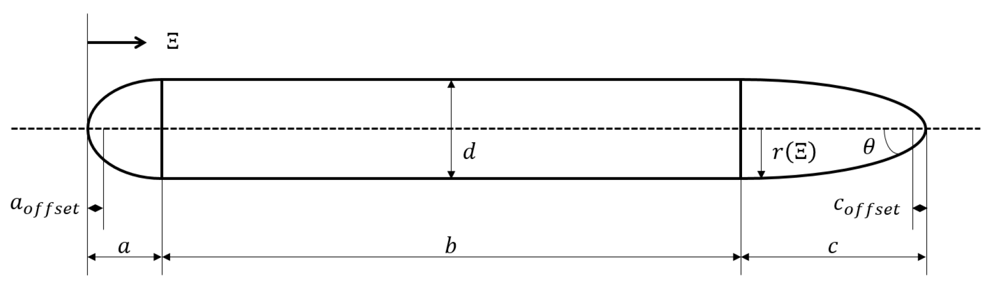 Applsci 13 11367 g001 Applsci 13 11367 g001