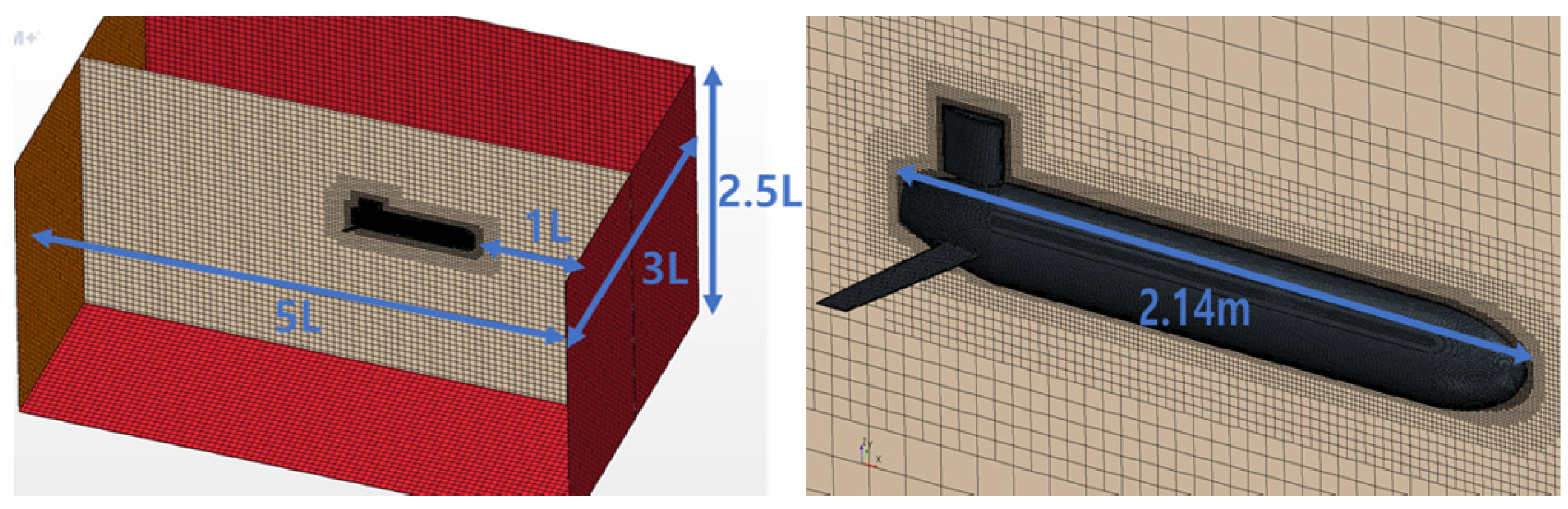 Applsci 13 11367 g002 Applsci 13 11367 g002