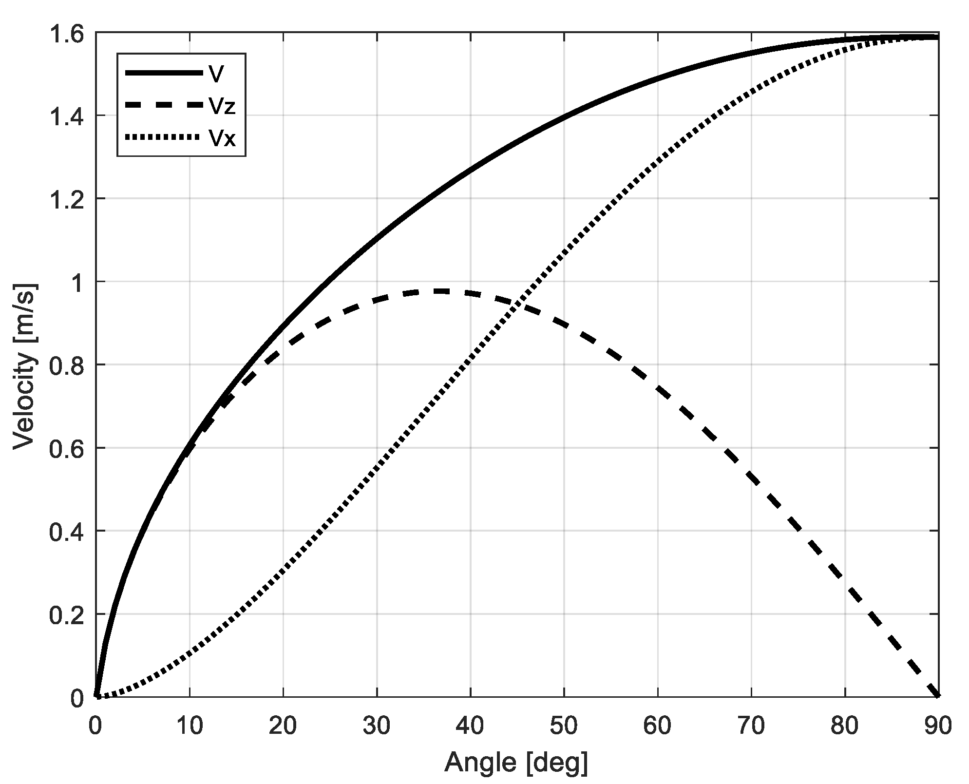 Applsci 13 11367 g008 Applsci 13 11367 g008