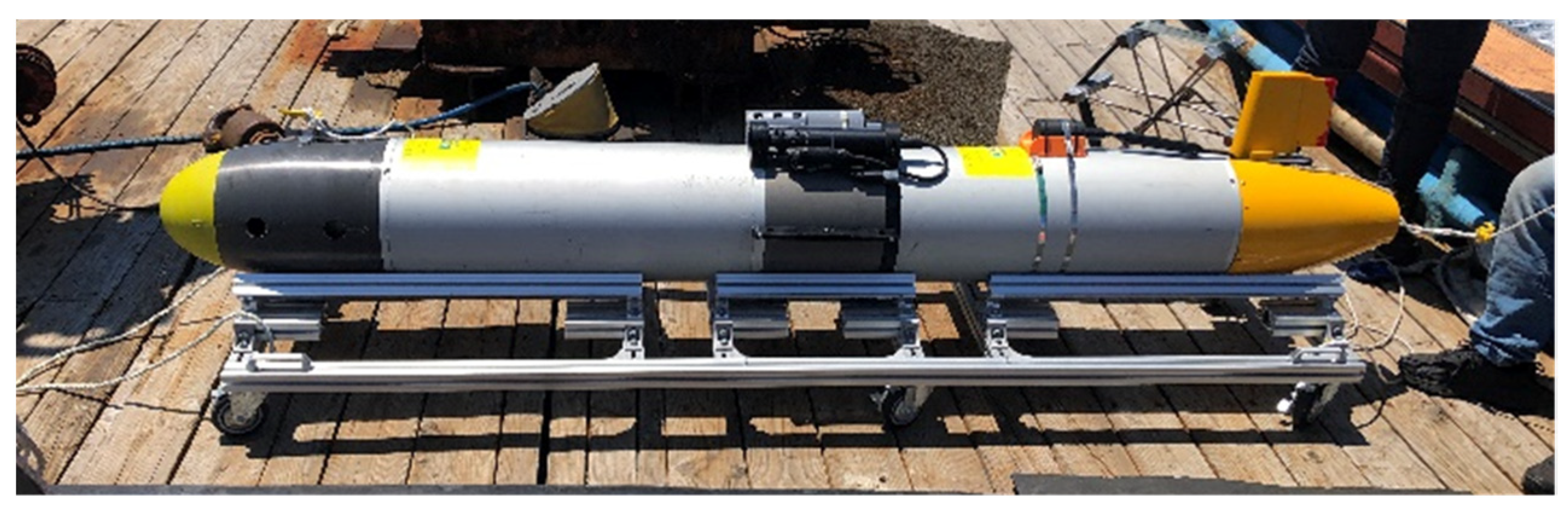 Applsci 13 11367 g012 Applsci 13 11367 g012