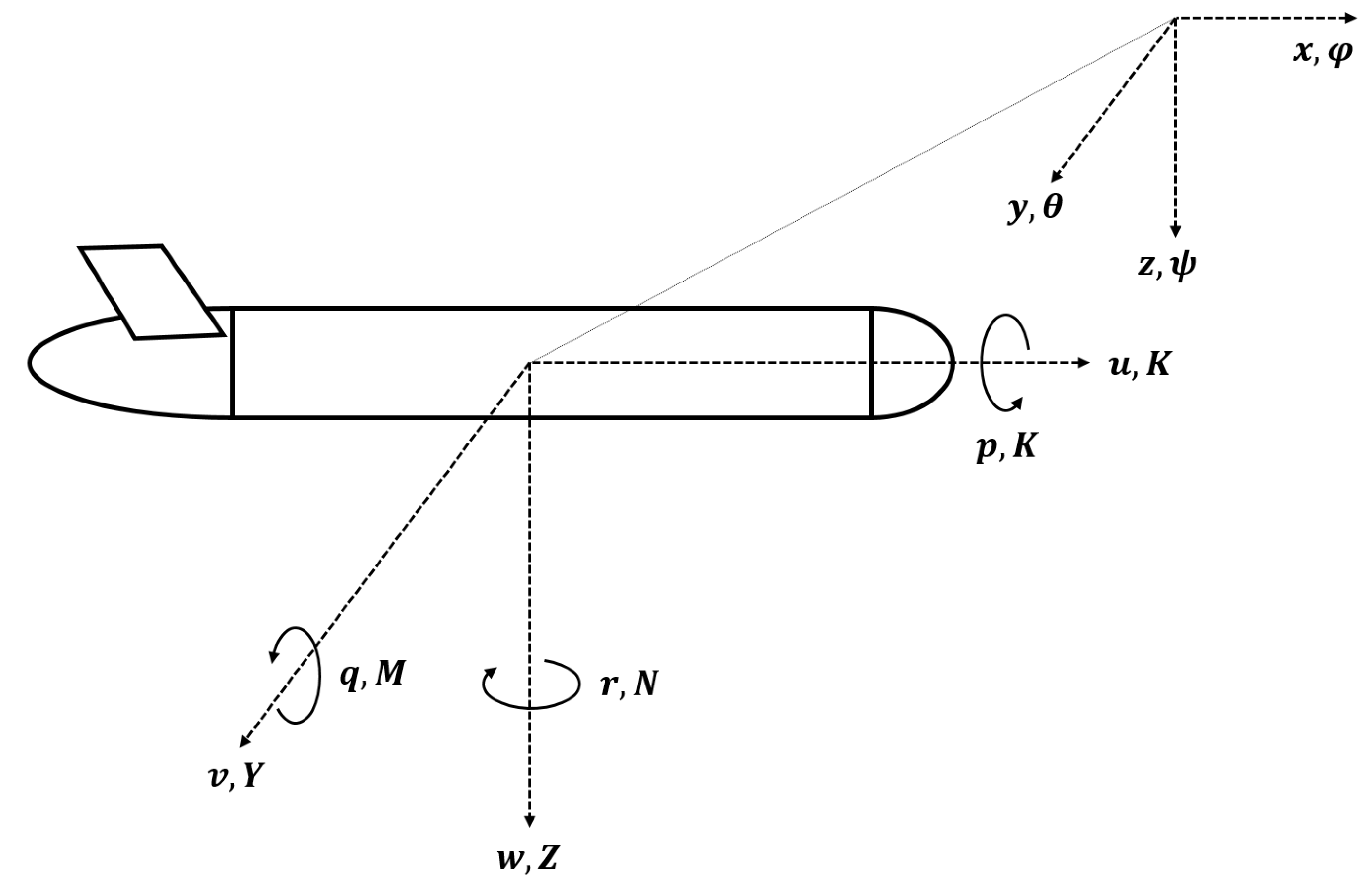 Applsci 13 11367 g013 Applsci 13 11367 g013