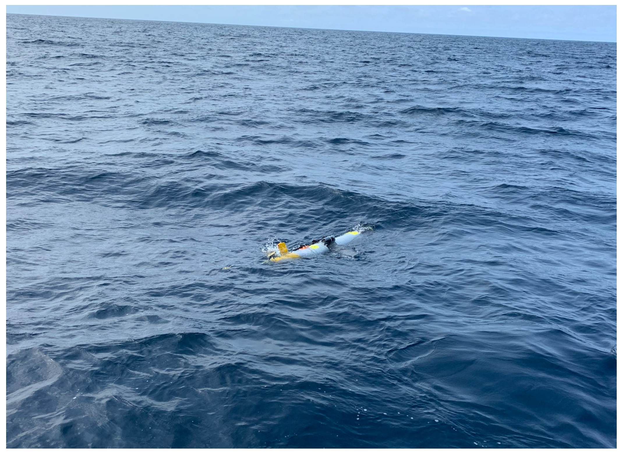 Applsci 13 11367 g014 Applsci 13 11367 g014