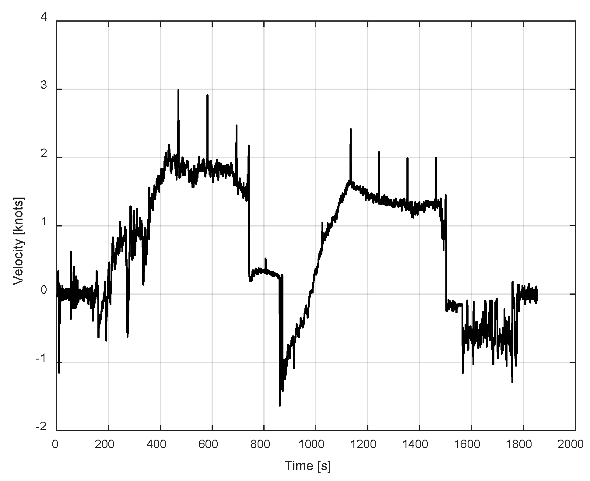 Applsci 13 11367 g018 Applsci 13 11367 g018