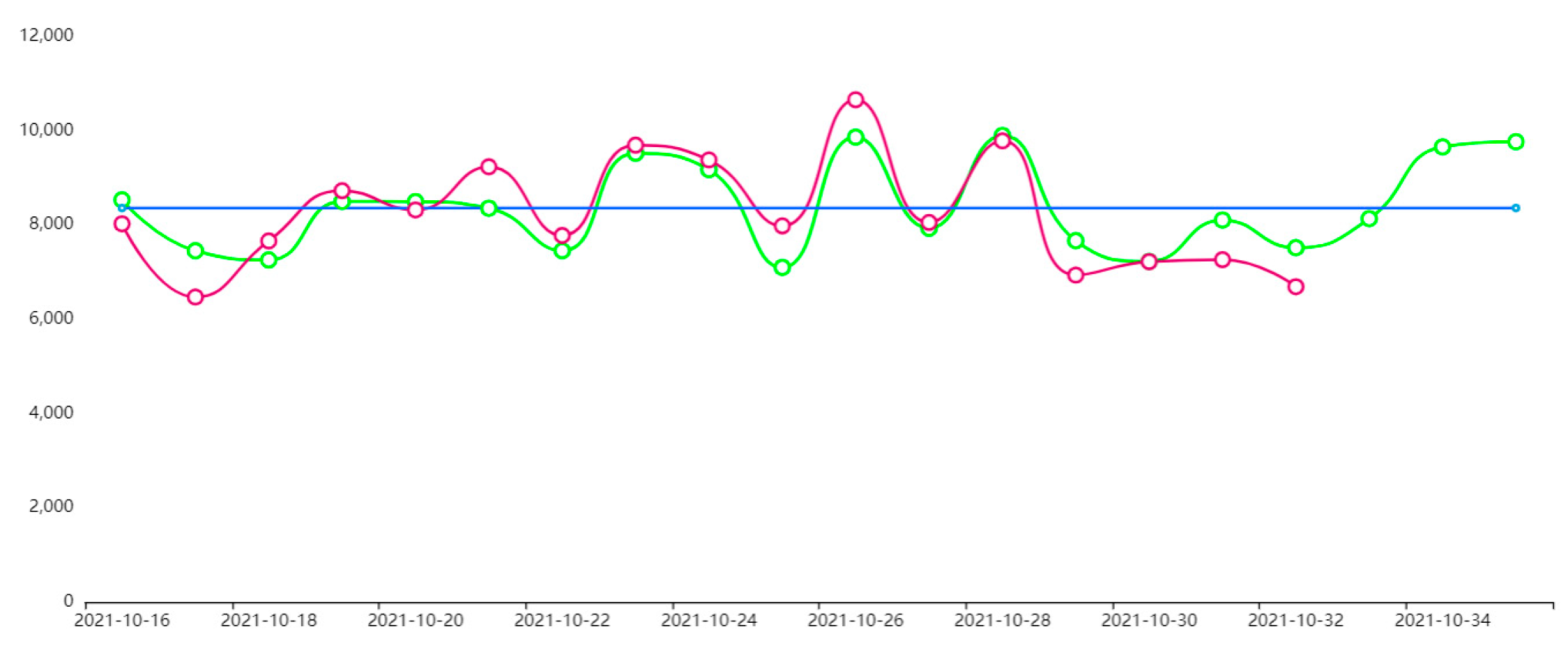 Applsci 13 11369 g008