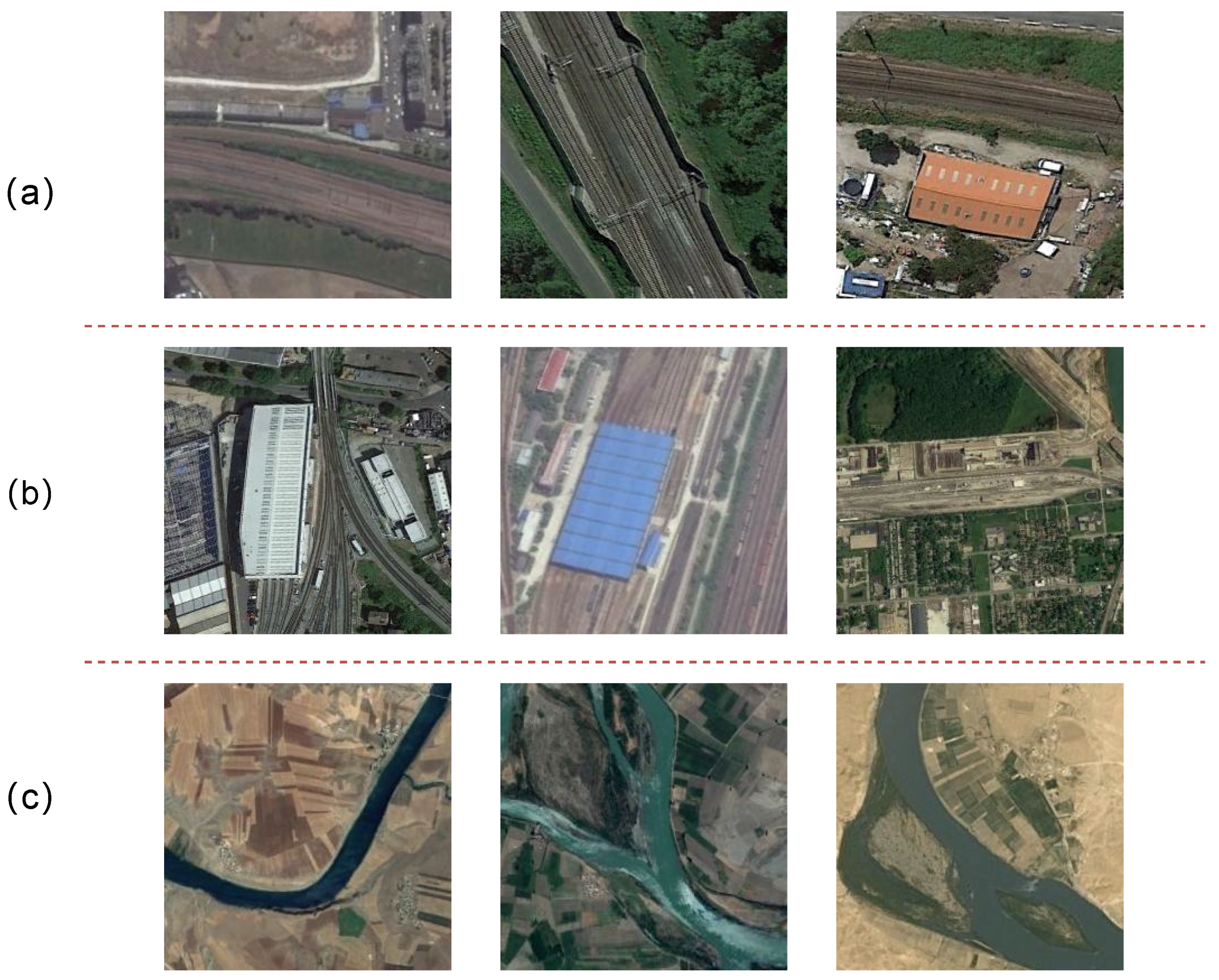 Applsci 13 11374 g001