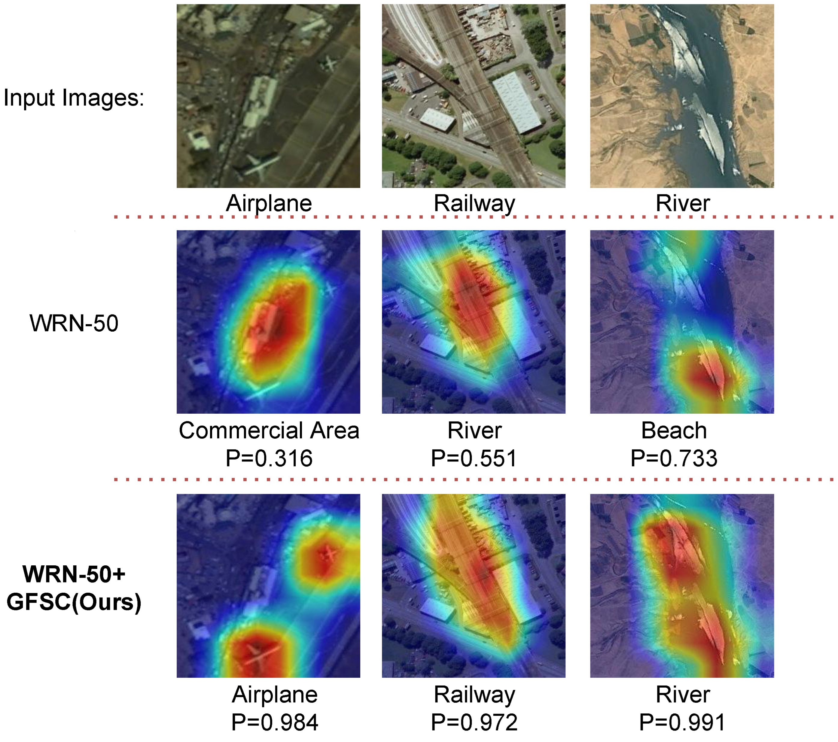 Applsci 13 11374 g009