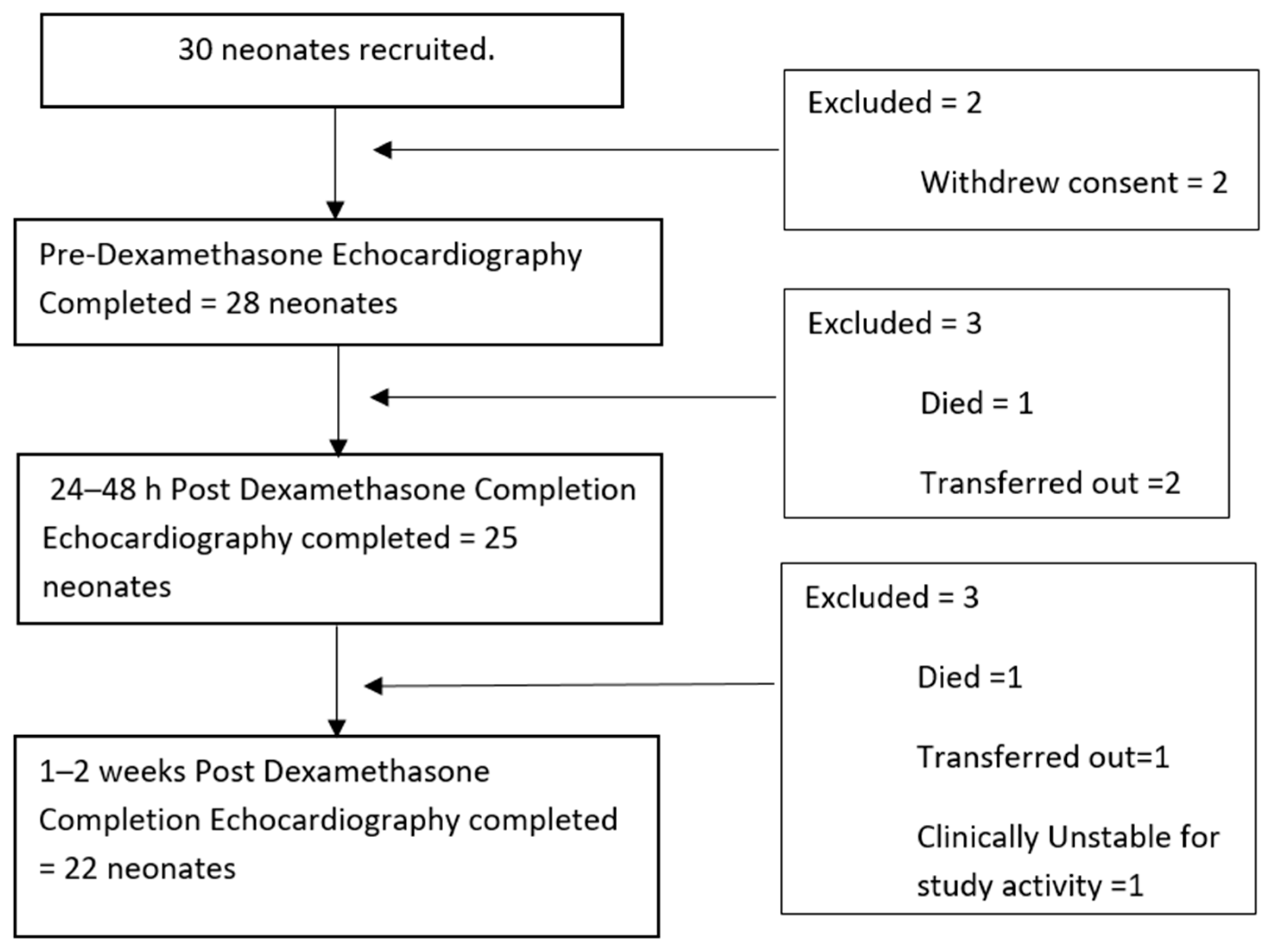 Applsci 13 11380 g001