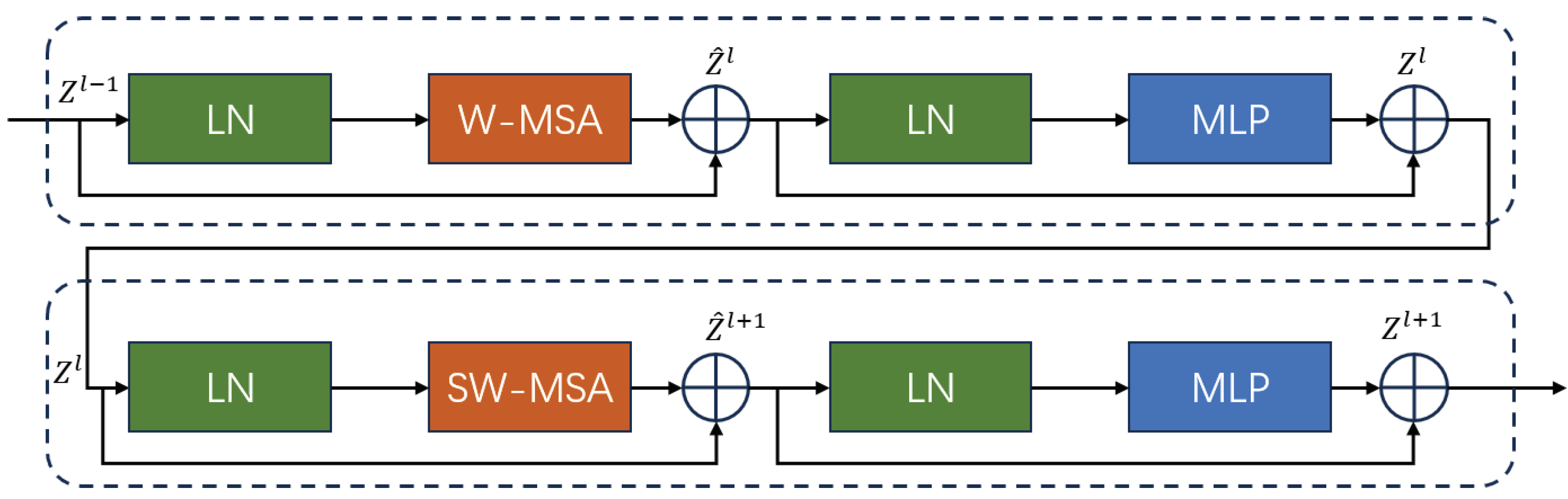 Applsci 13 11386 g001