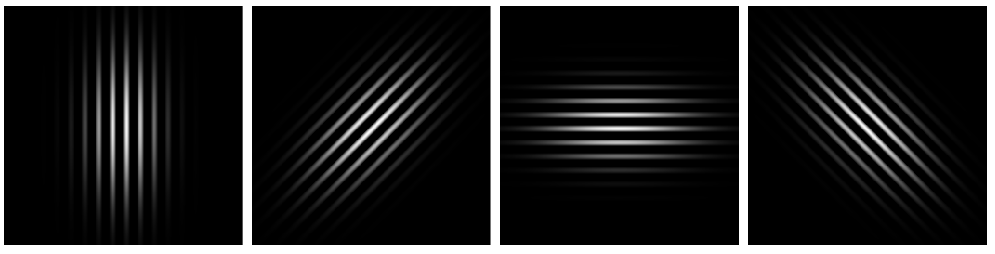 Applsci 13 11386 g003