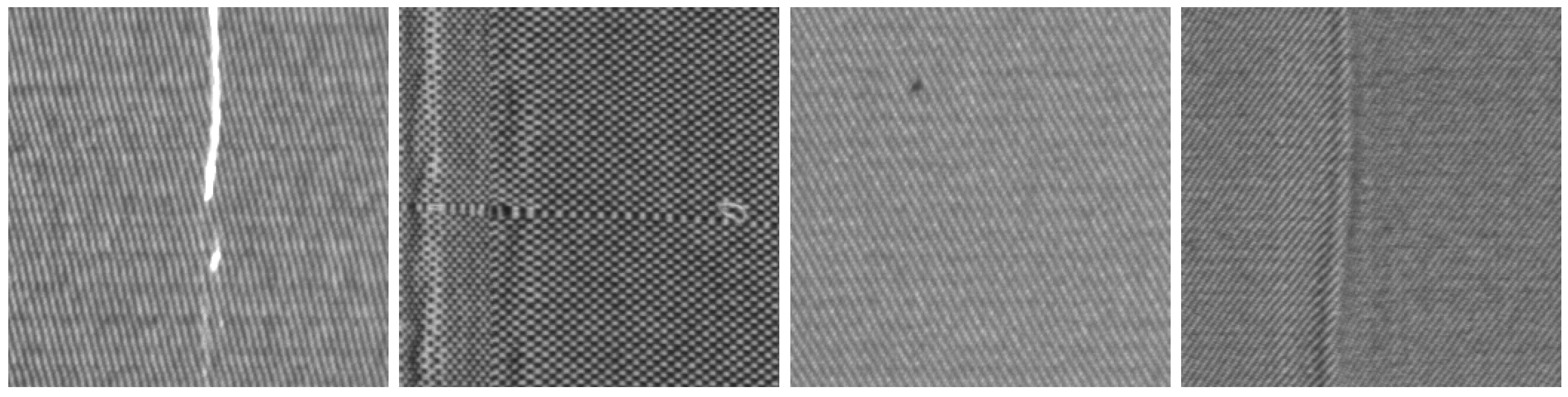 Applsci 13 11386 g004