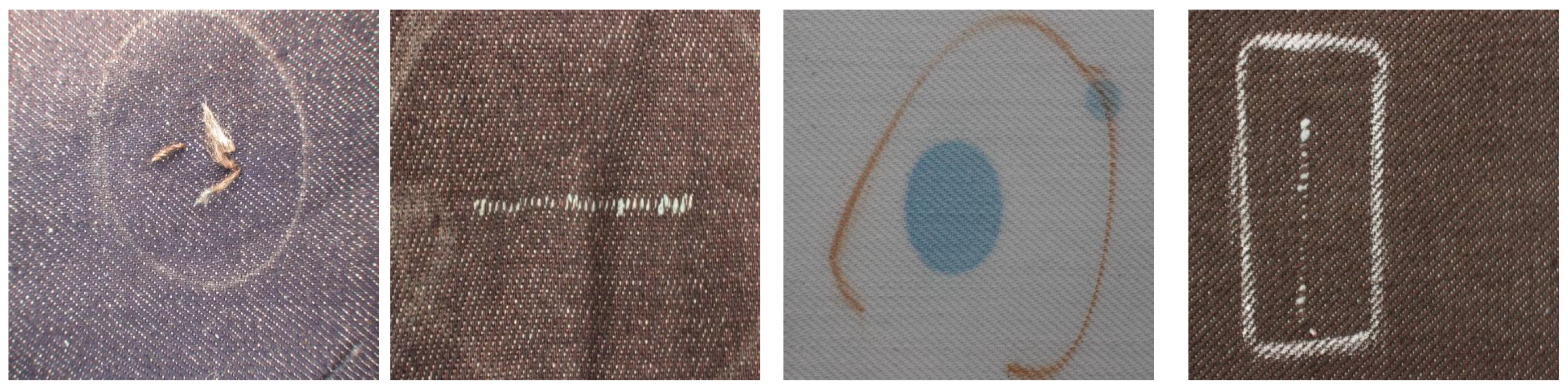 Applsci 13 11386 g005