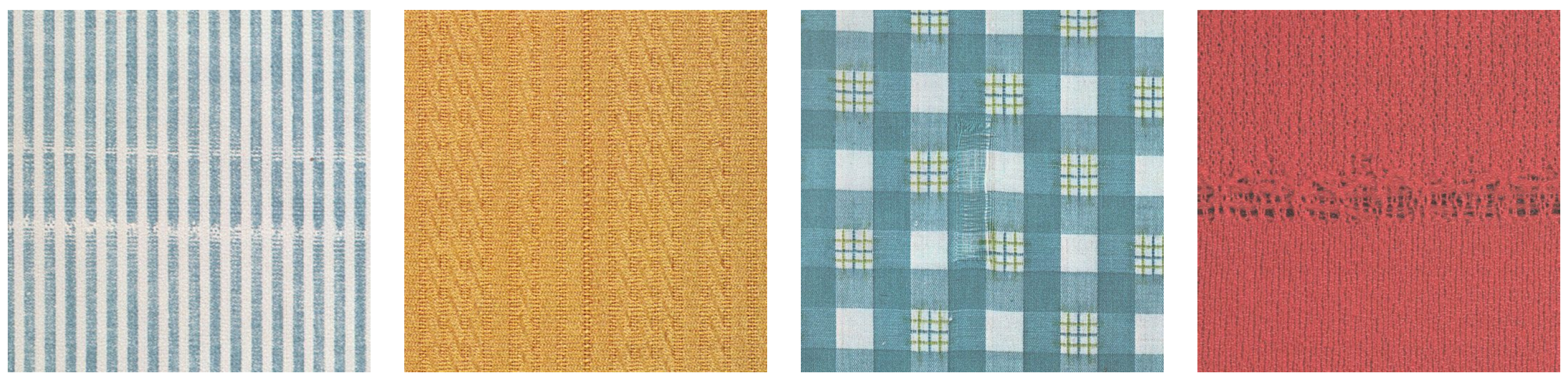 Applsci 13 11386 g006