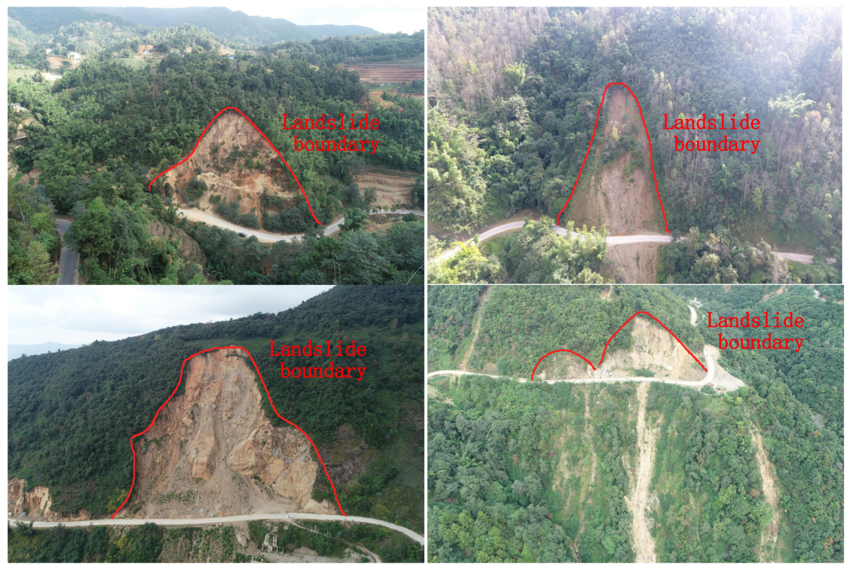 Applsci 13 11388 g004