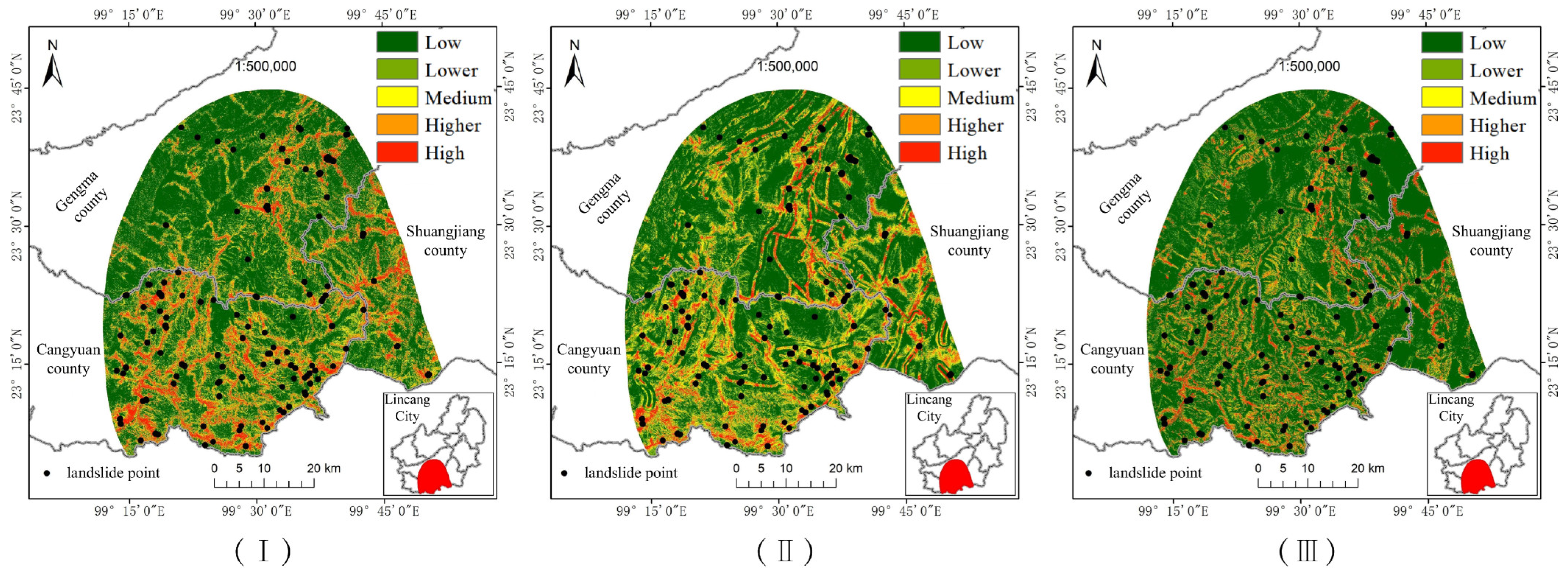 Applsci 13 11388 g006