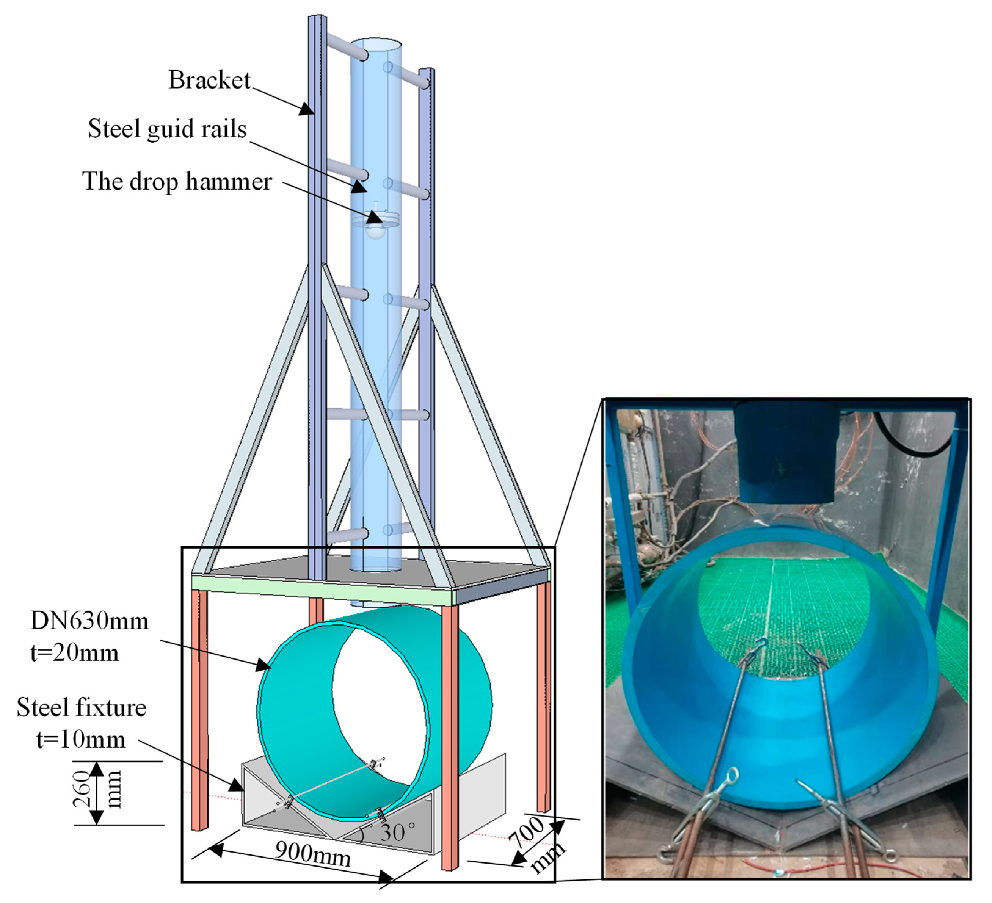 Applsci 13 11390 g002