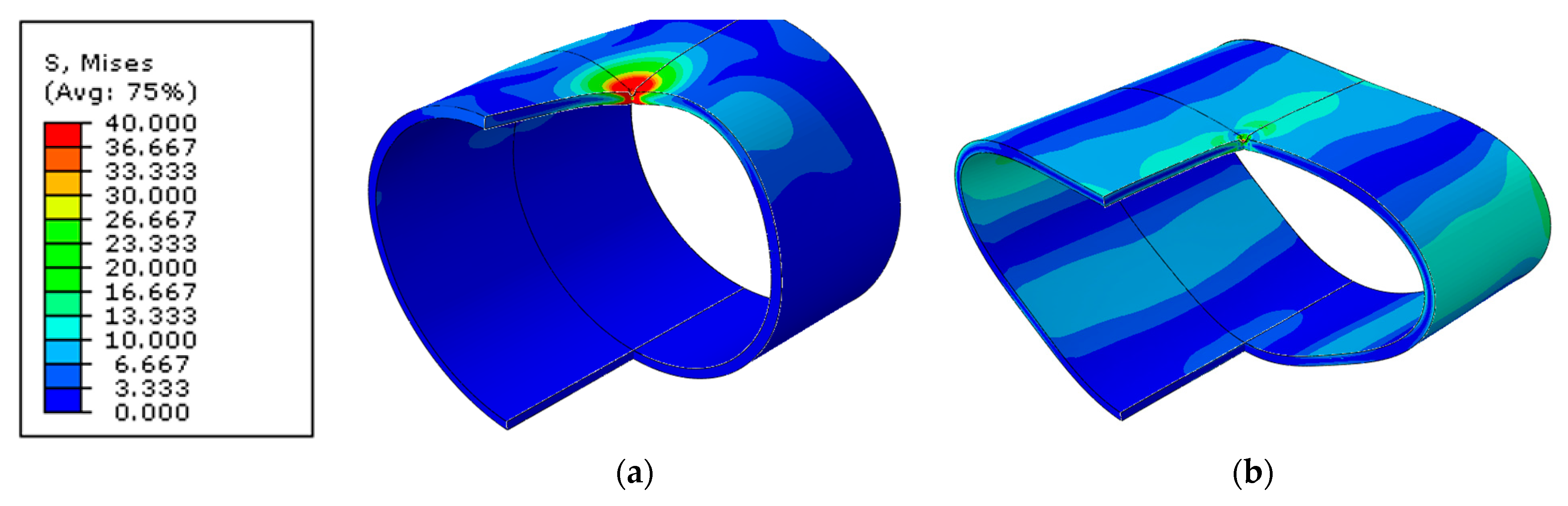 Applsci 13 11390 g011