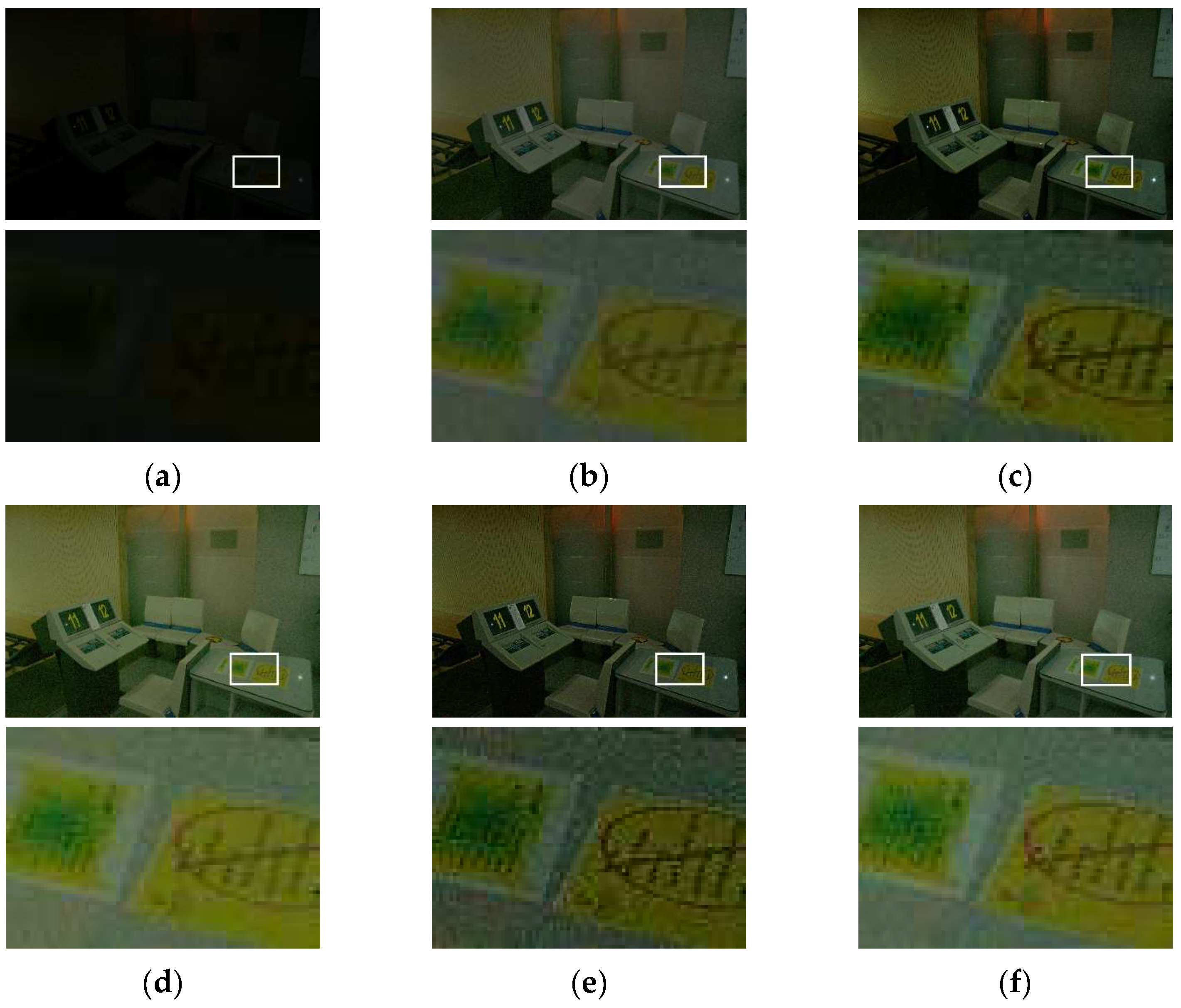 Applsci 13 11394 g003