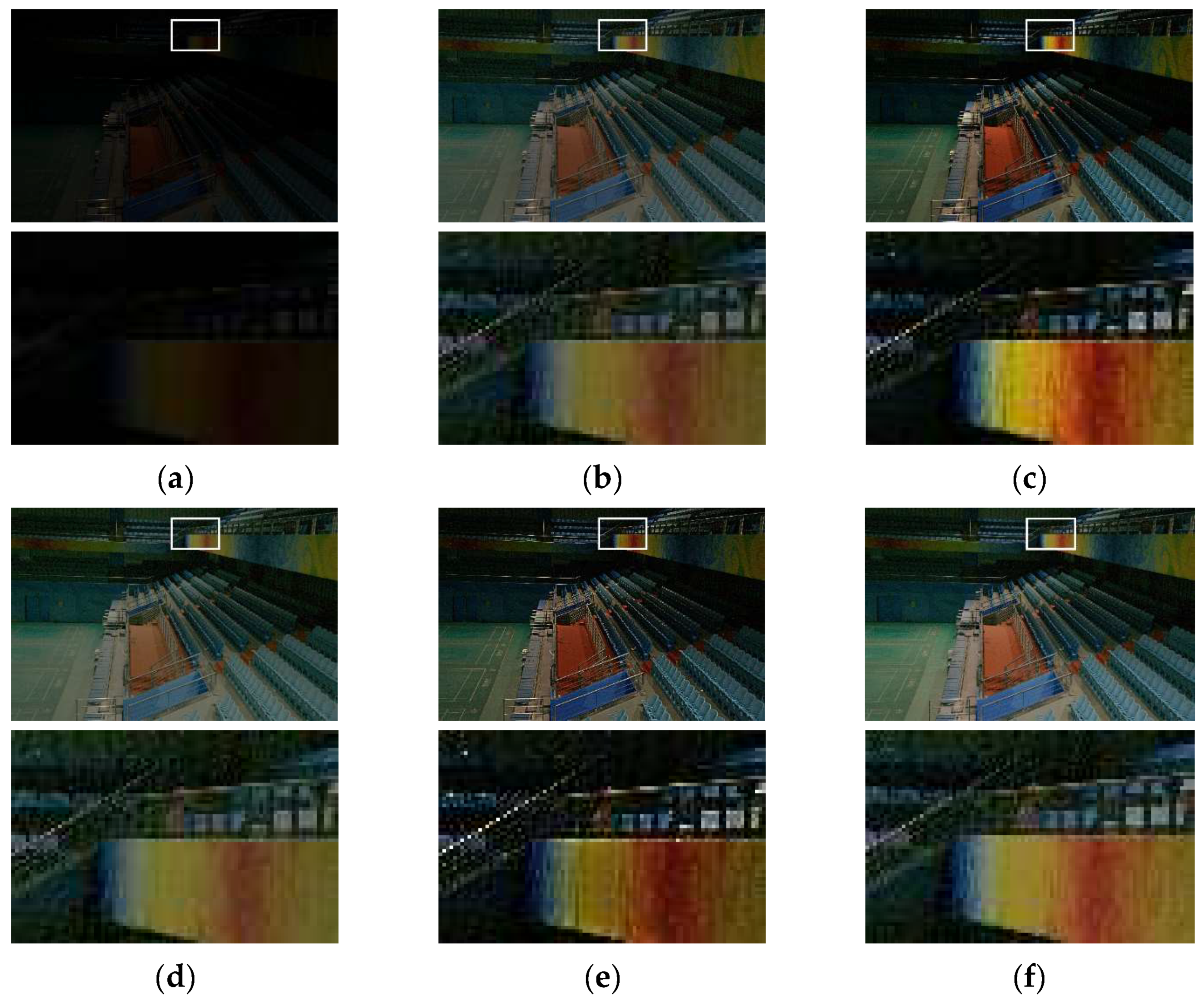 Applsci 13 11394 g004