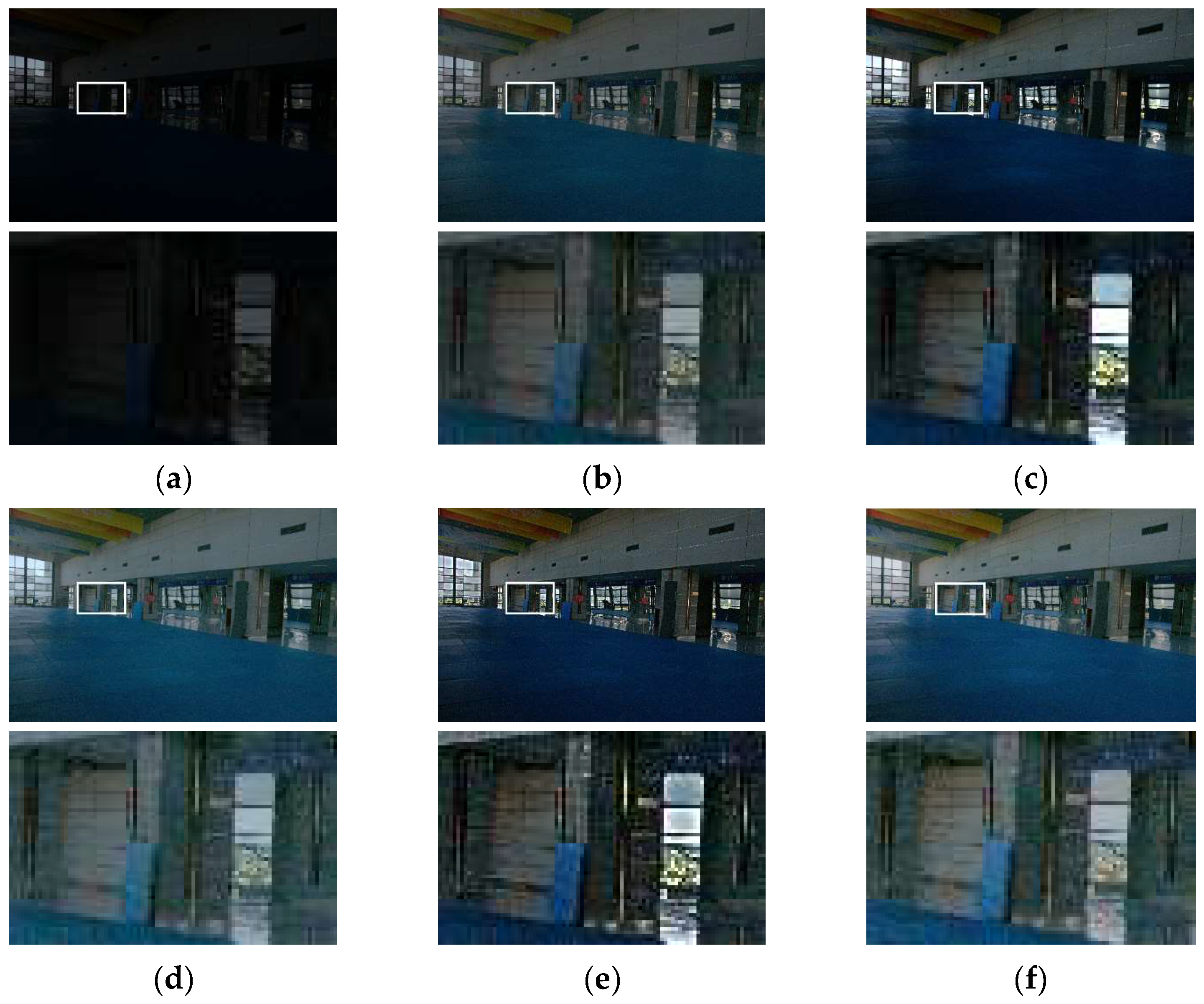 Applsci 13 11394 g005