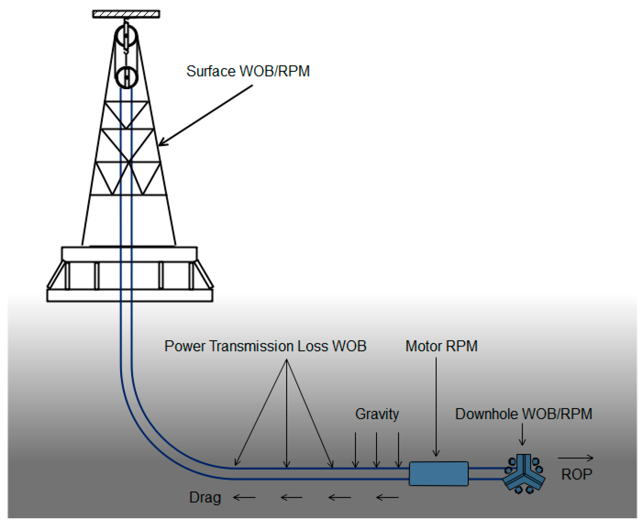 Applsci 13 11396 g001