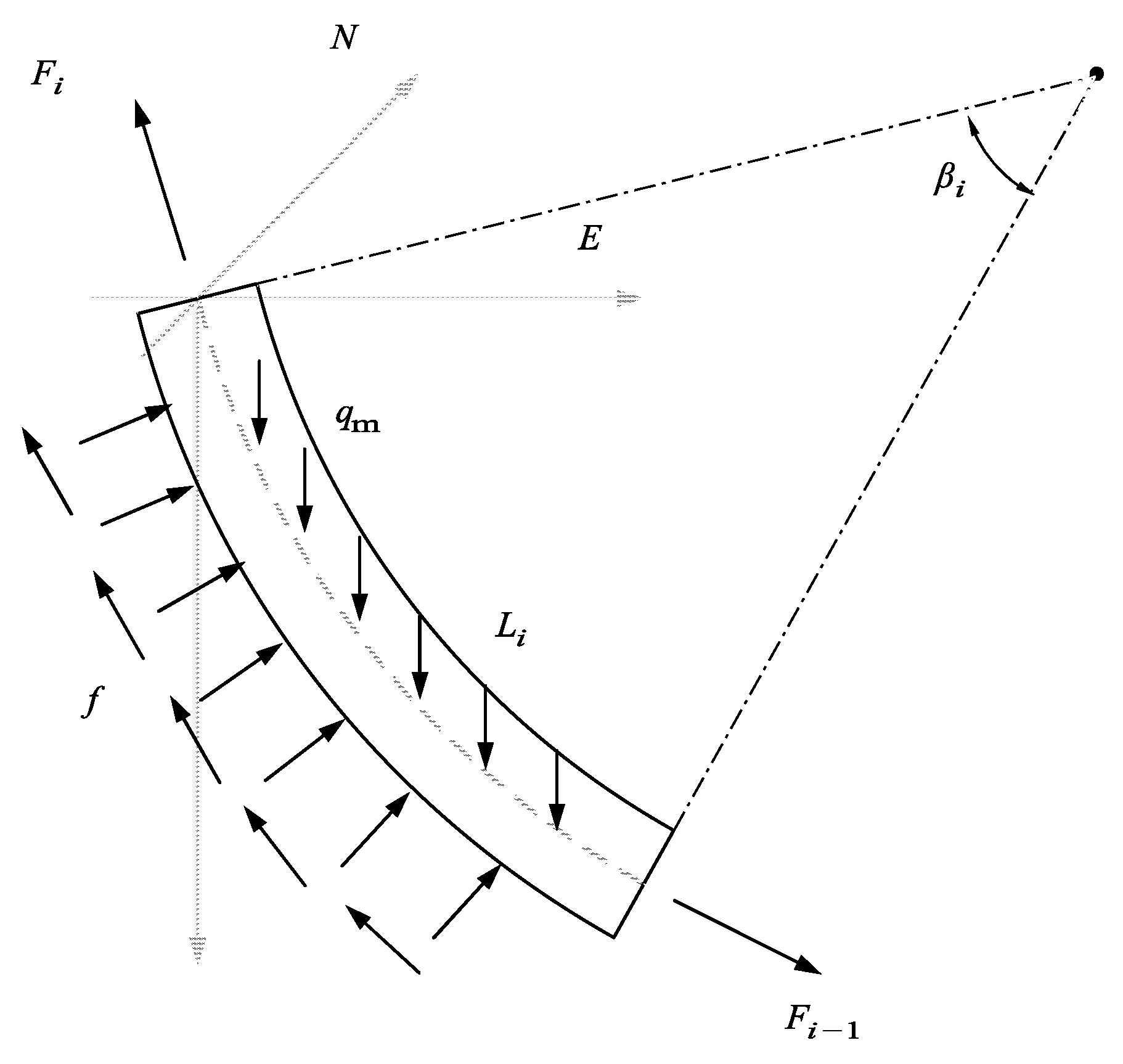 Applsci 13 11396 g002
