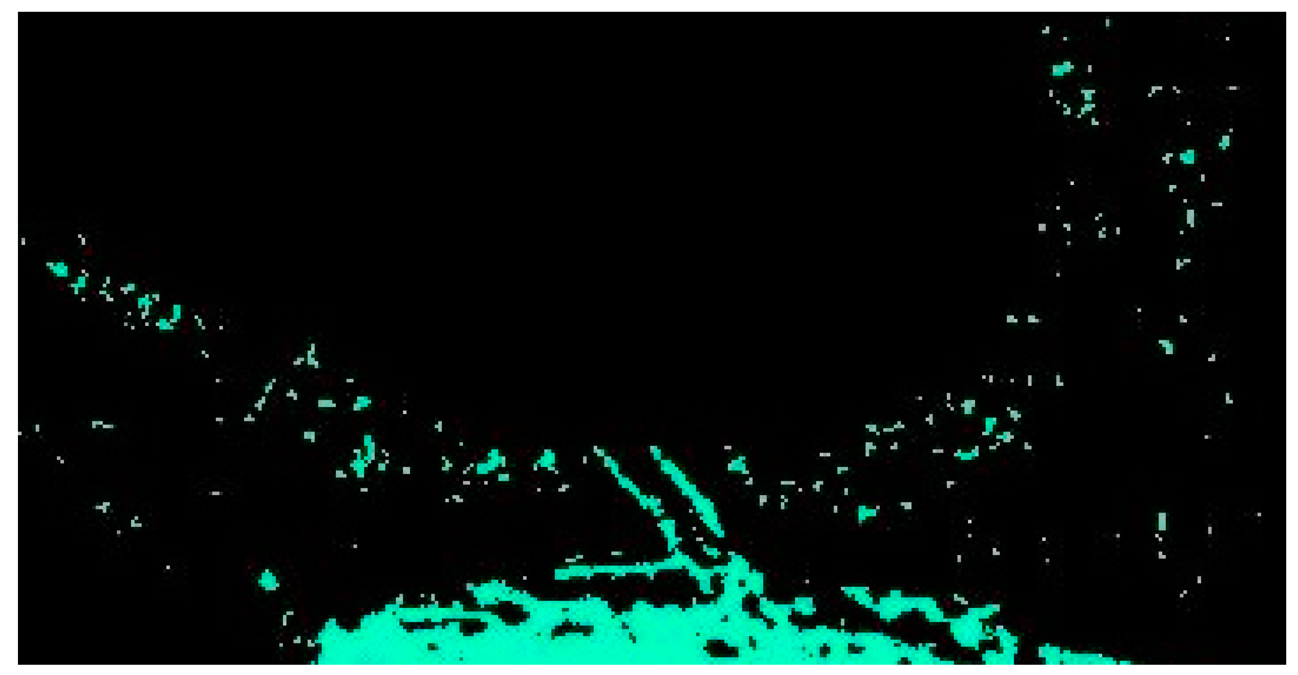 Applsci 13 11400 g010 Applsci 13 11400 g010