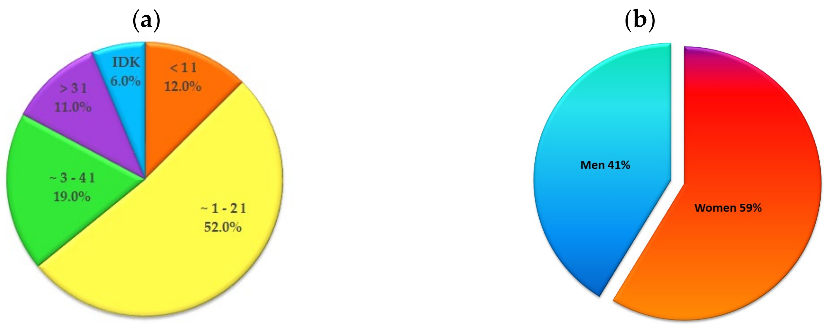 Applsci 13 11401 g002