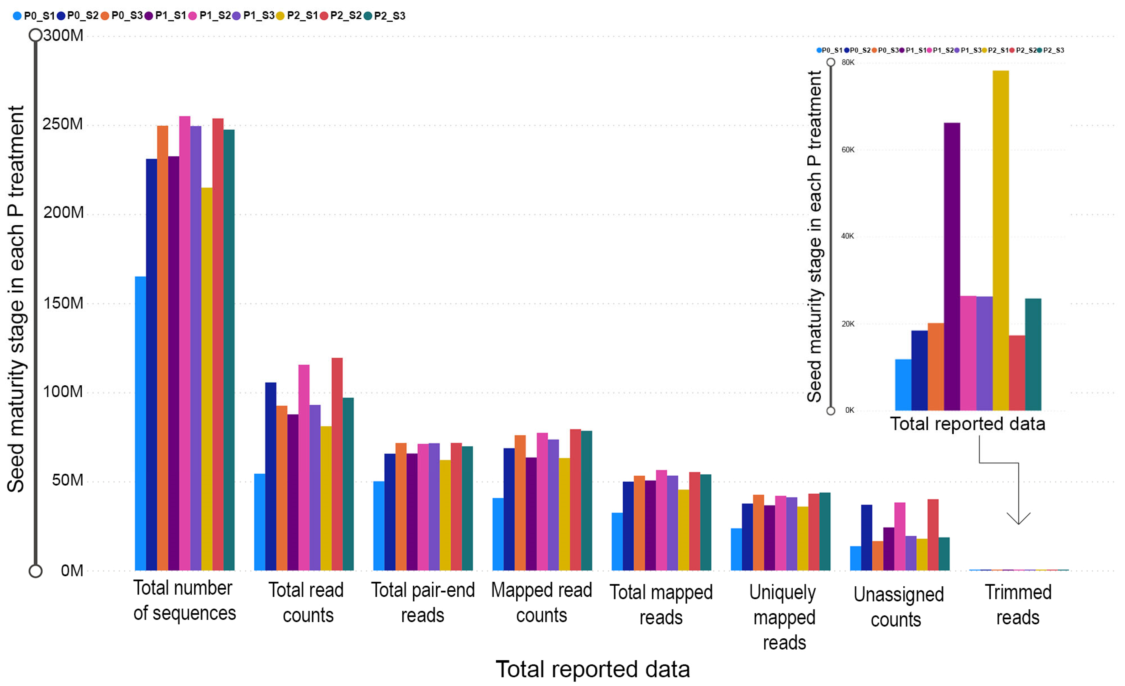 Applsci 13 11403 g001