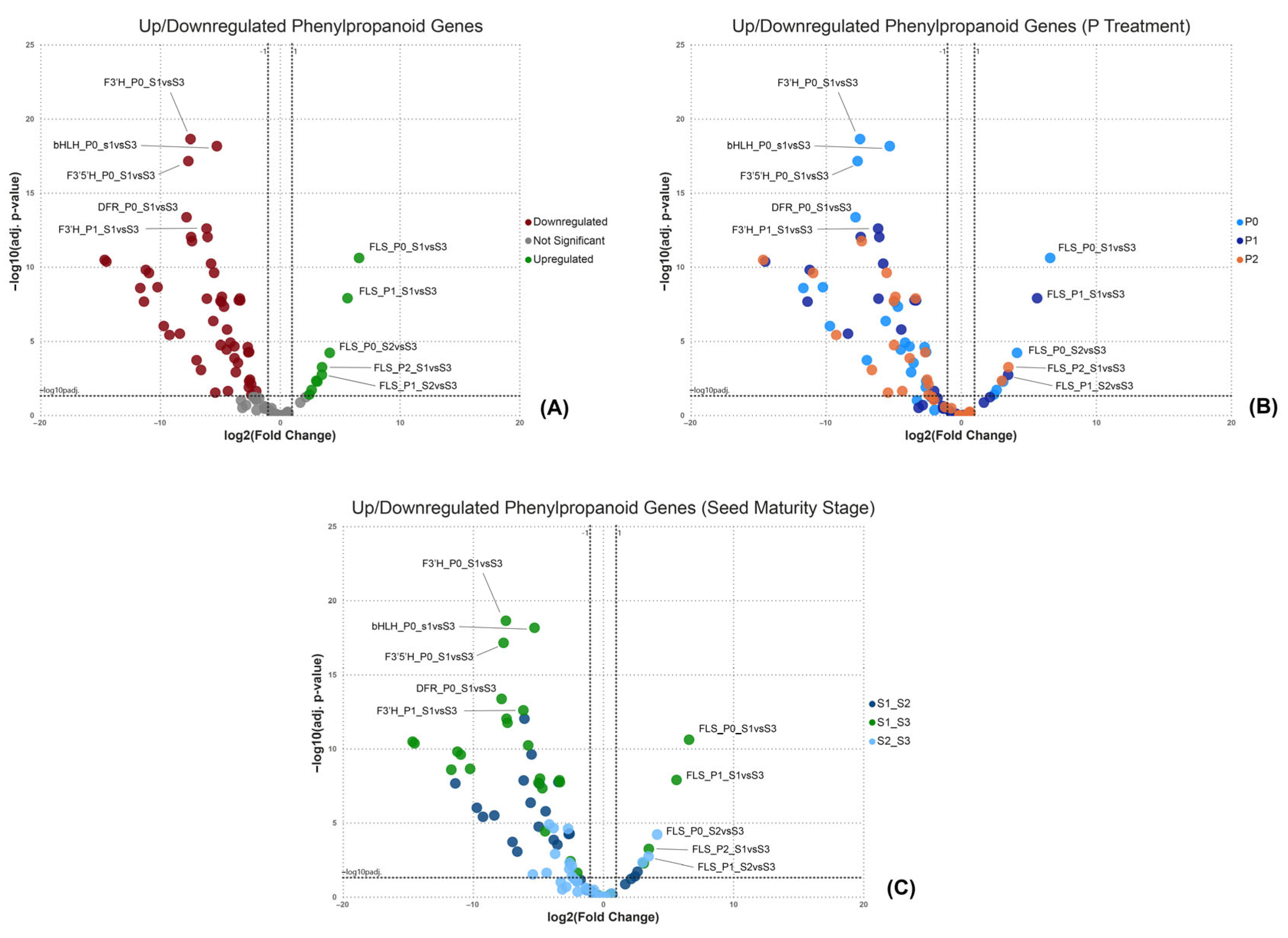 Applsci 13 11403 g009