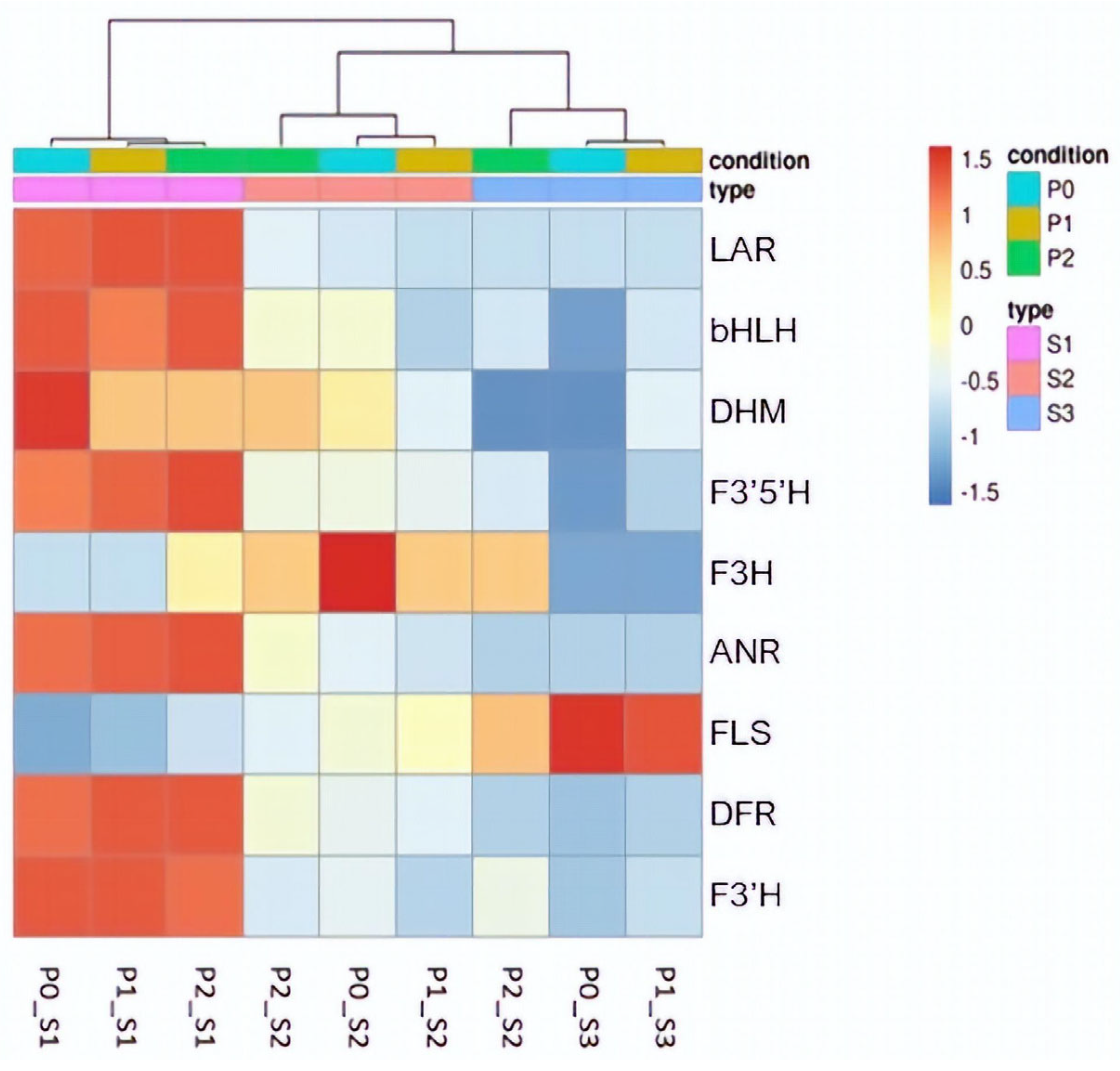 Applsci 13 11403 g010