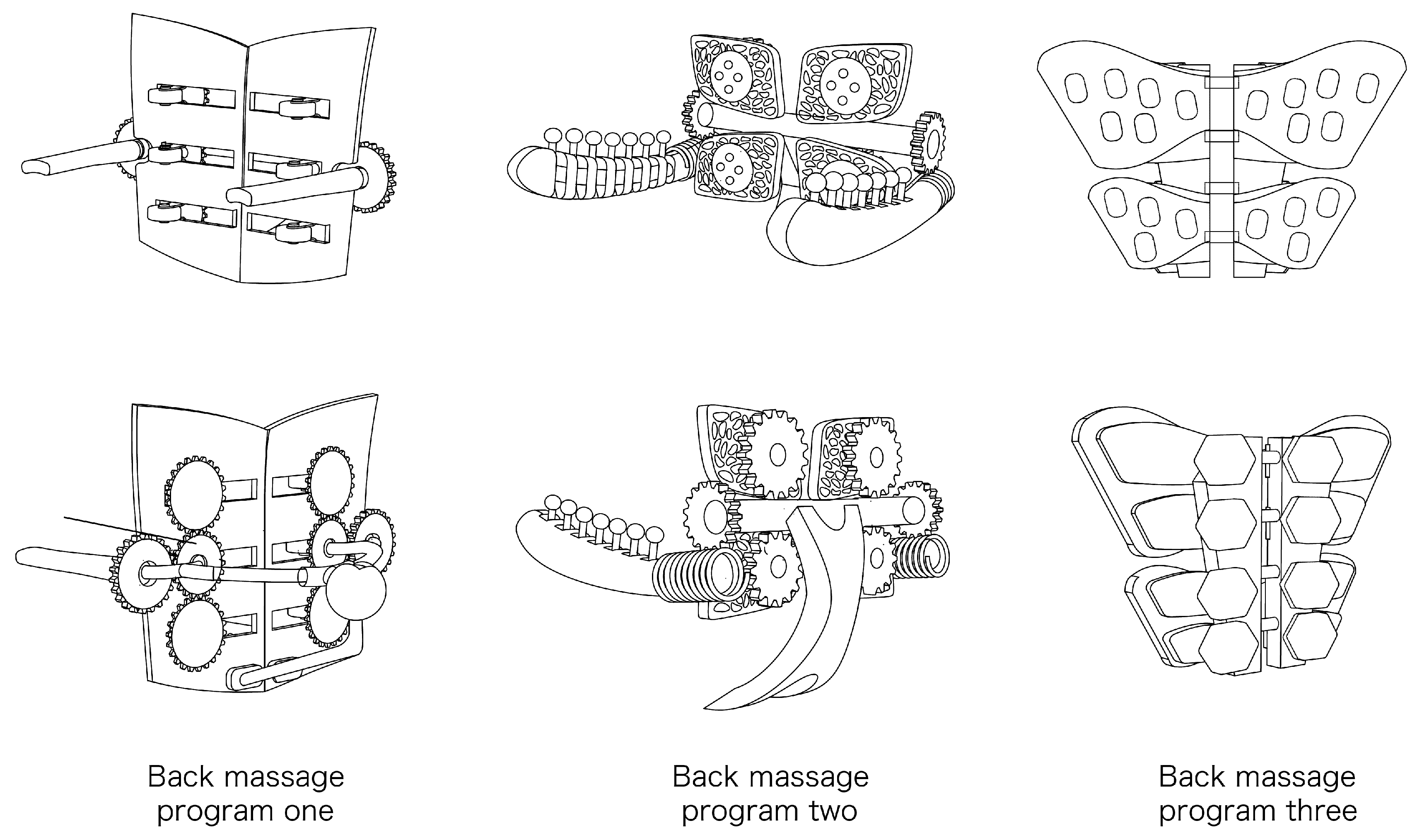 Applsci 13 11404 g004