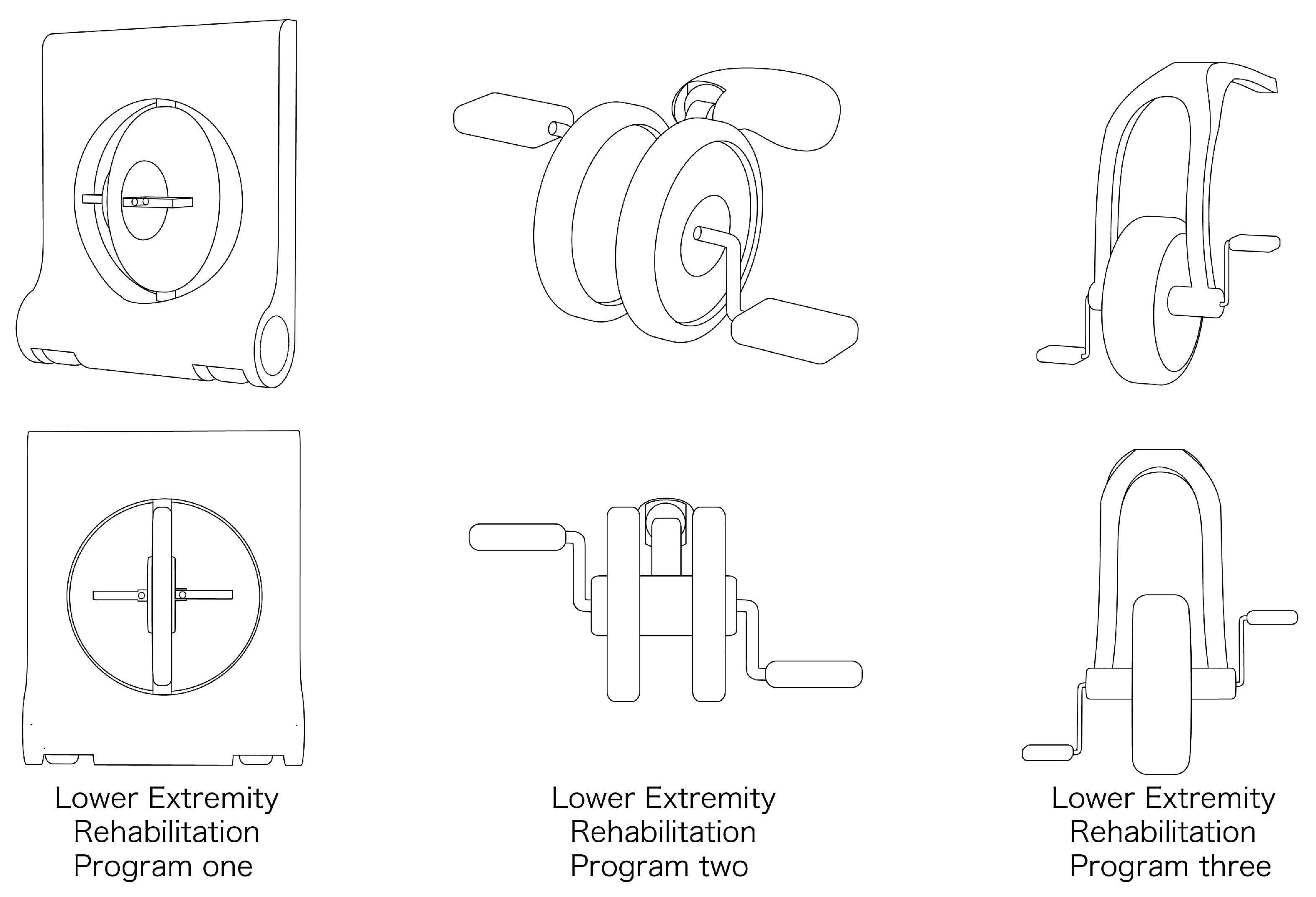 Applsci 13 11404 g005