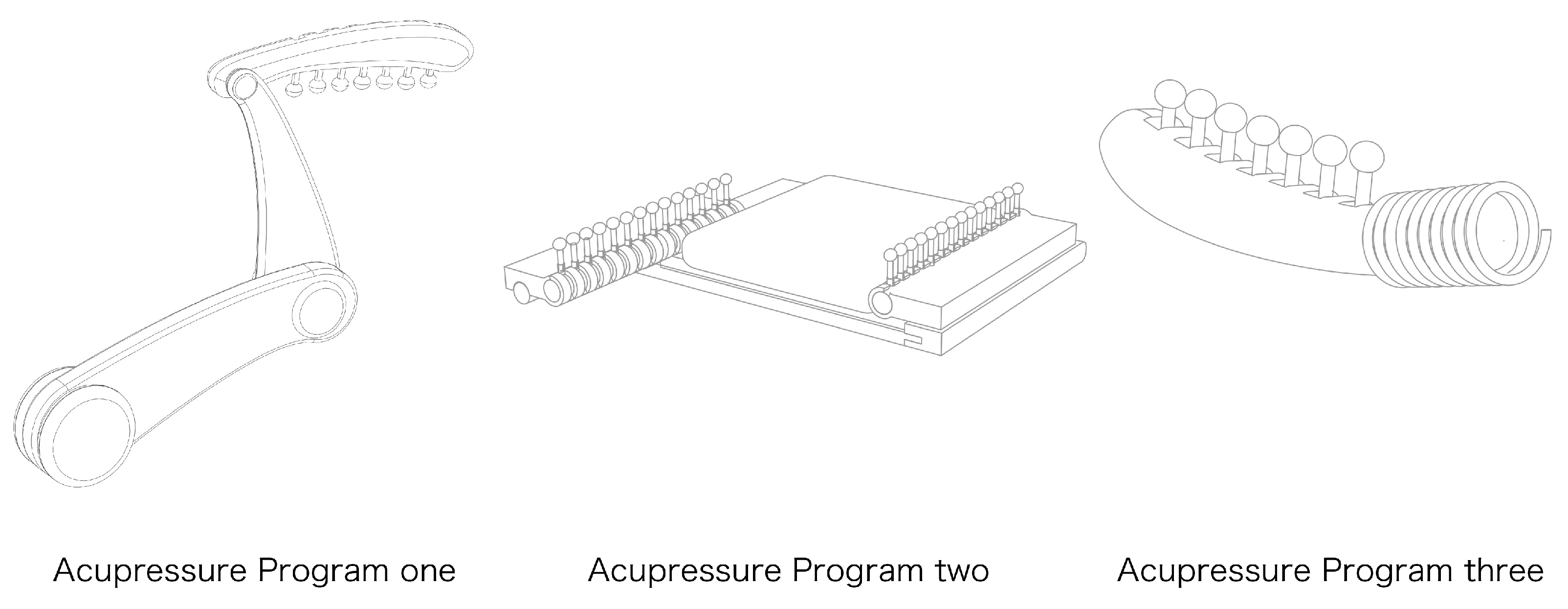 Applsci 13 11404 g006